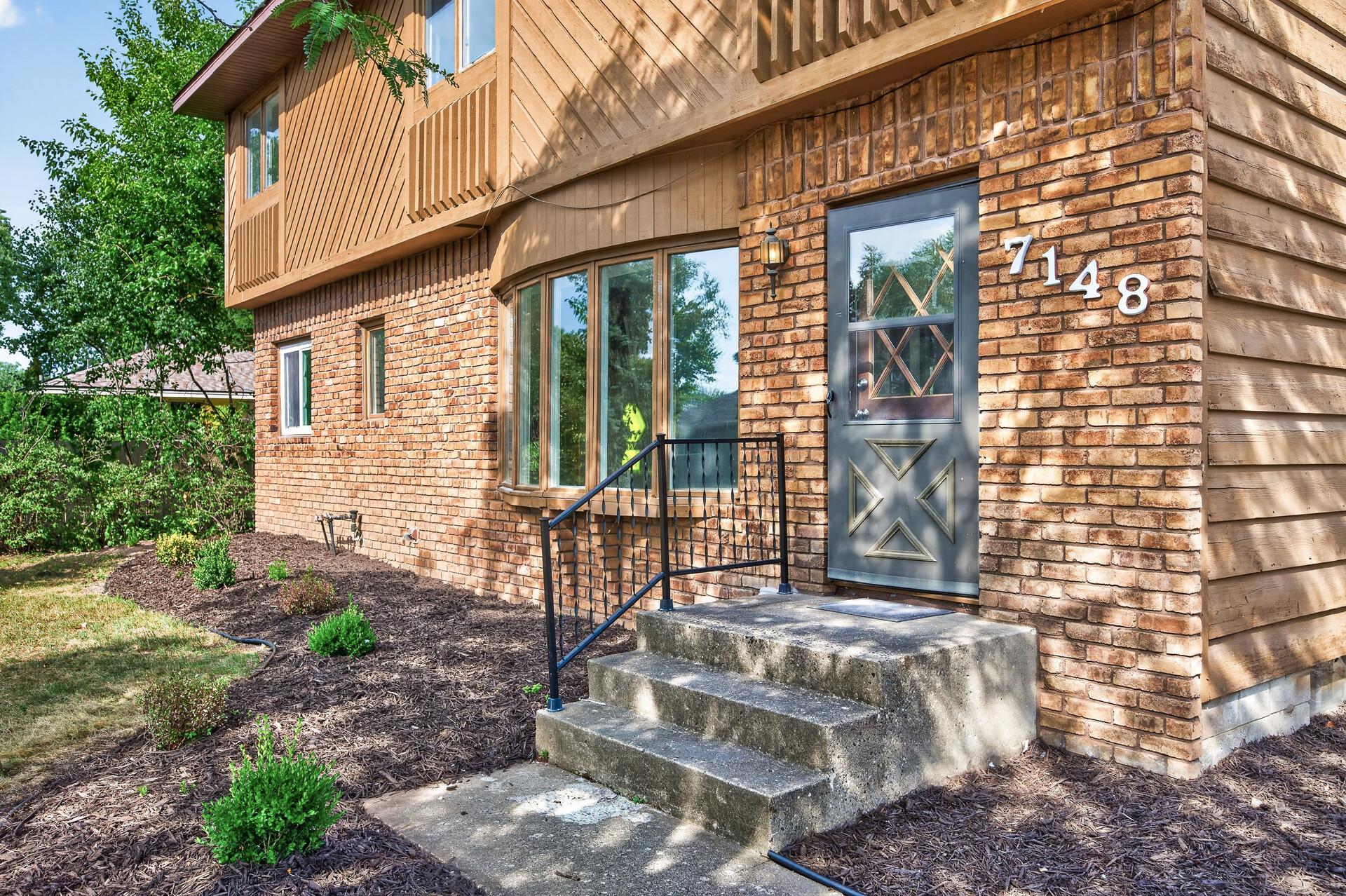 View of Residential at 7148 Morgan Avenue, Brooklyn Center MN 55430, Brooklyn Center (8 of 17) - Mike Wilen | Minnesota Team Real Estate