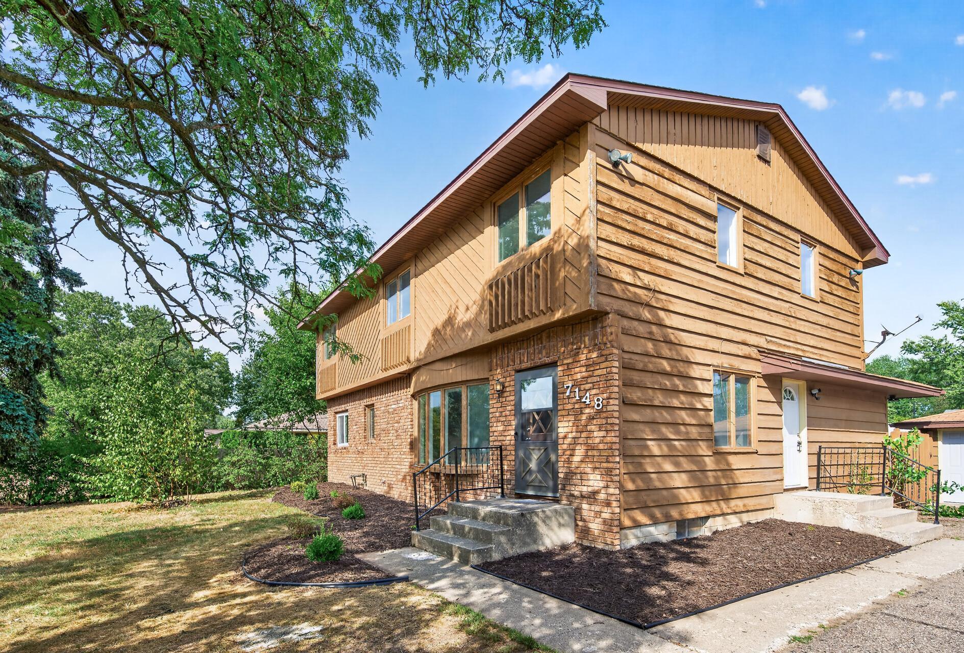 View of Residential at 7148 Morgan Avenue, Brooklyn Center MN 55430, Brooklyn Center (7 of 17) - Mike Wilen | Minnesota Team Real Estate