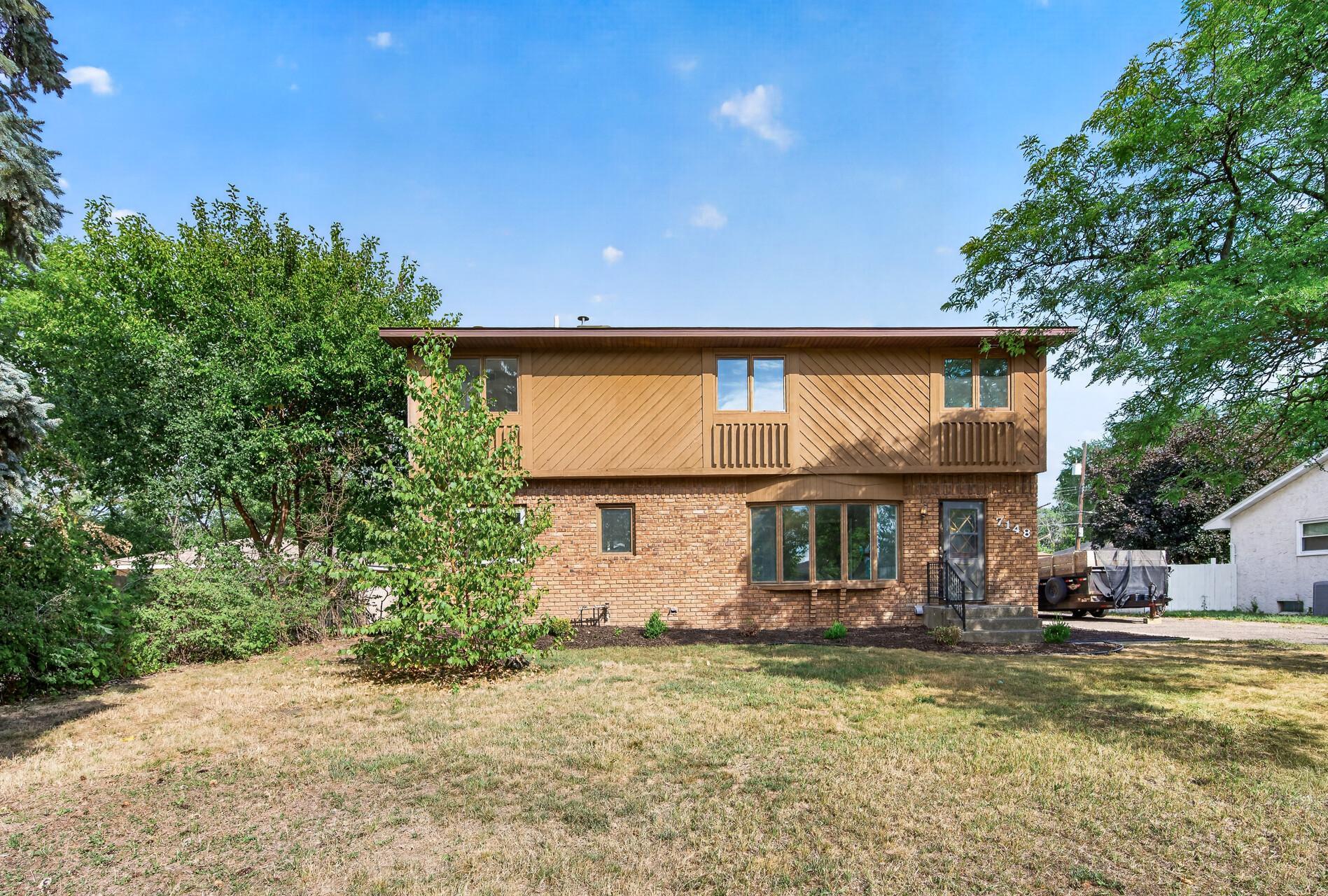 View of Residential at 7148 Morgan Avenue, Brooklyn Center MN 55430, Brooklyn Center (6 of 17) - Mike Wilen | Minnesota Team Real Estate
