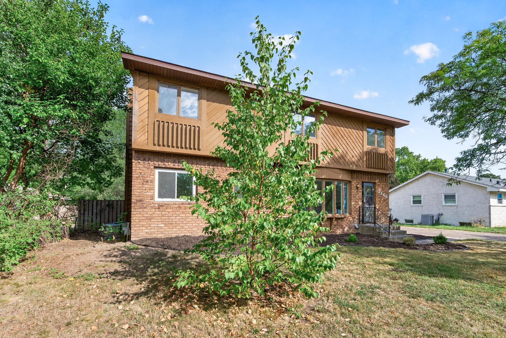 View of Residential at 7148 Morgan Avenue, Brooklyn Center MN 55430, Brooklyn Center (5 of 17) - Mike Wilen | Minnesota Team Real Estate