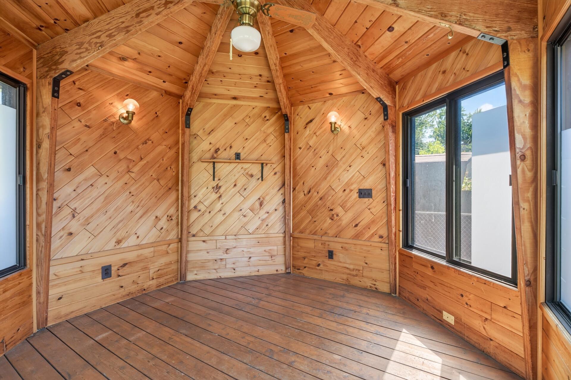 View of Residential at 7148 Morgan Avenue, Brooklyn Center MN 55430, Brooklyn Center (45 of 59) - Mike Wilen | Minnesota Team Real Estate