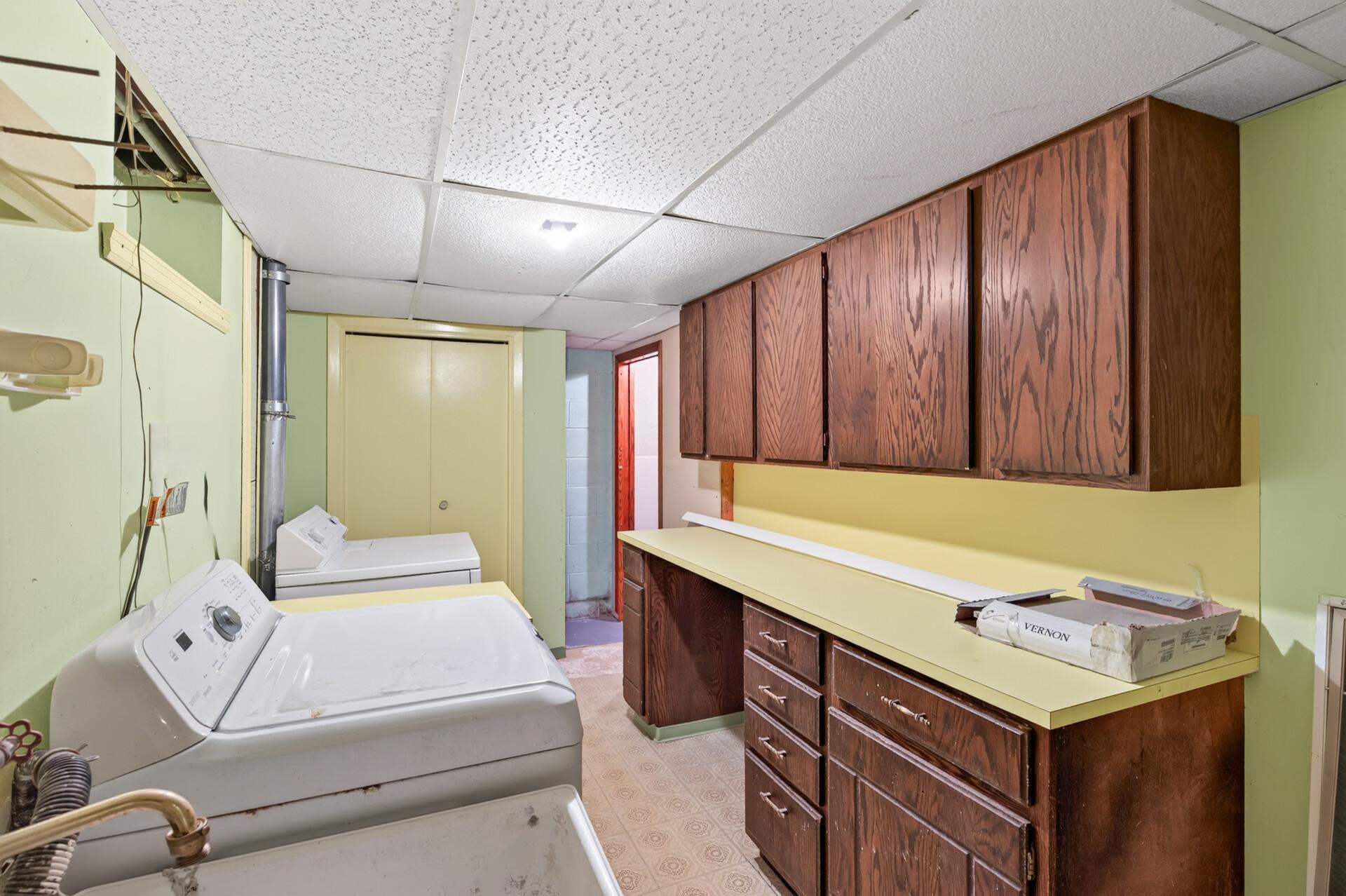 View of Residential at 7148 Morgan Avenue, Brooklyn Center MN 55430, Brooklyn Center (44 of 59) - Mike Wilen | Minnesota Team Real Estate