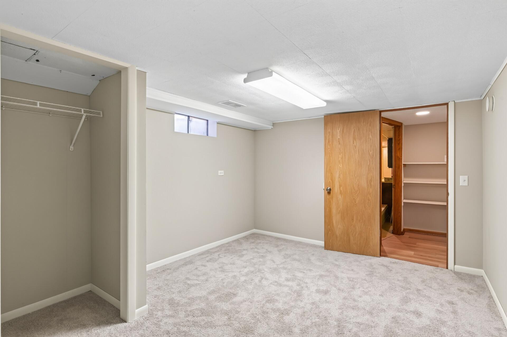 View of Residential at 7148 Morgan Avenue, Brooklyn Center MN 55430, Brooklyn Center (43 of 59) - Mike Wilen | Minnesota Team Real Estate