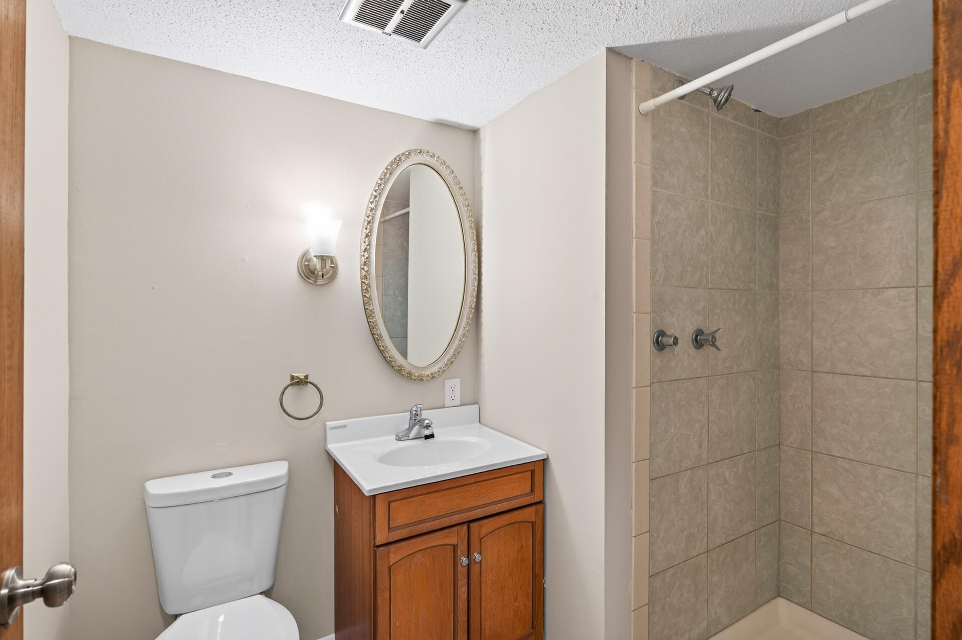 View of Residential at 7148 Morgan Avenue, Brooklyn Center MN 55430, Brooklyn Center (42 of 59) - Mike Wilen | Minnesota Team Real Estate