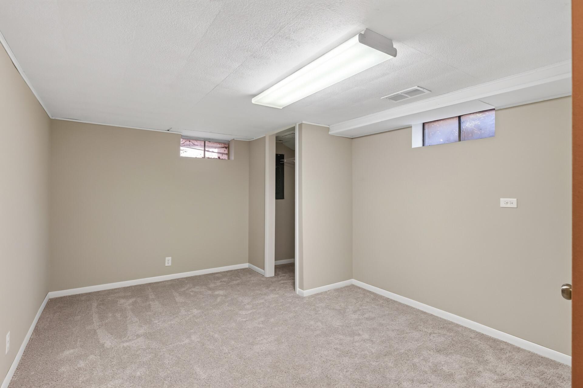 View of Residential at 7148 Morgan Avenue, Brooklyn Center MN 55430, Brooklyn Center (41 of 59) - Mike Wilen | Minnesota Team Real Estate