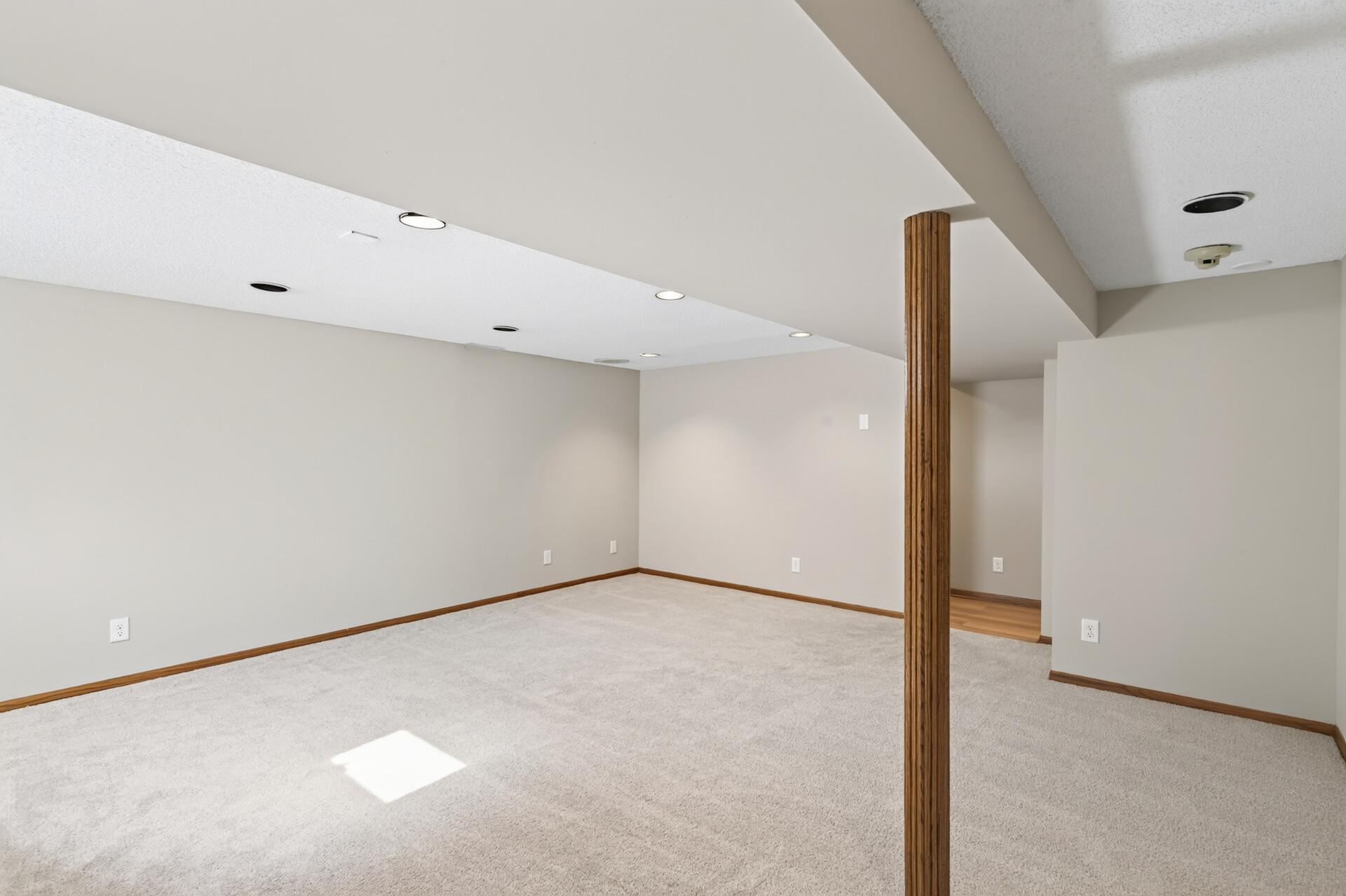 View of Residential at 7148 Morgan Avenue, Brooklyn Center MN 55430, Brooklyn Center (40 of 59) - Mike Wilen | Minnesota Team Real Estate