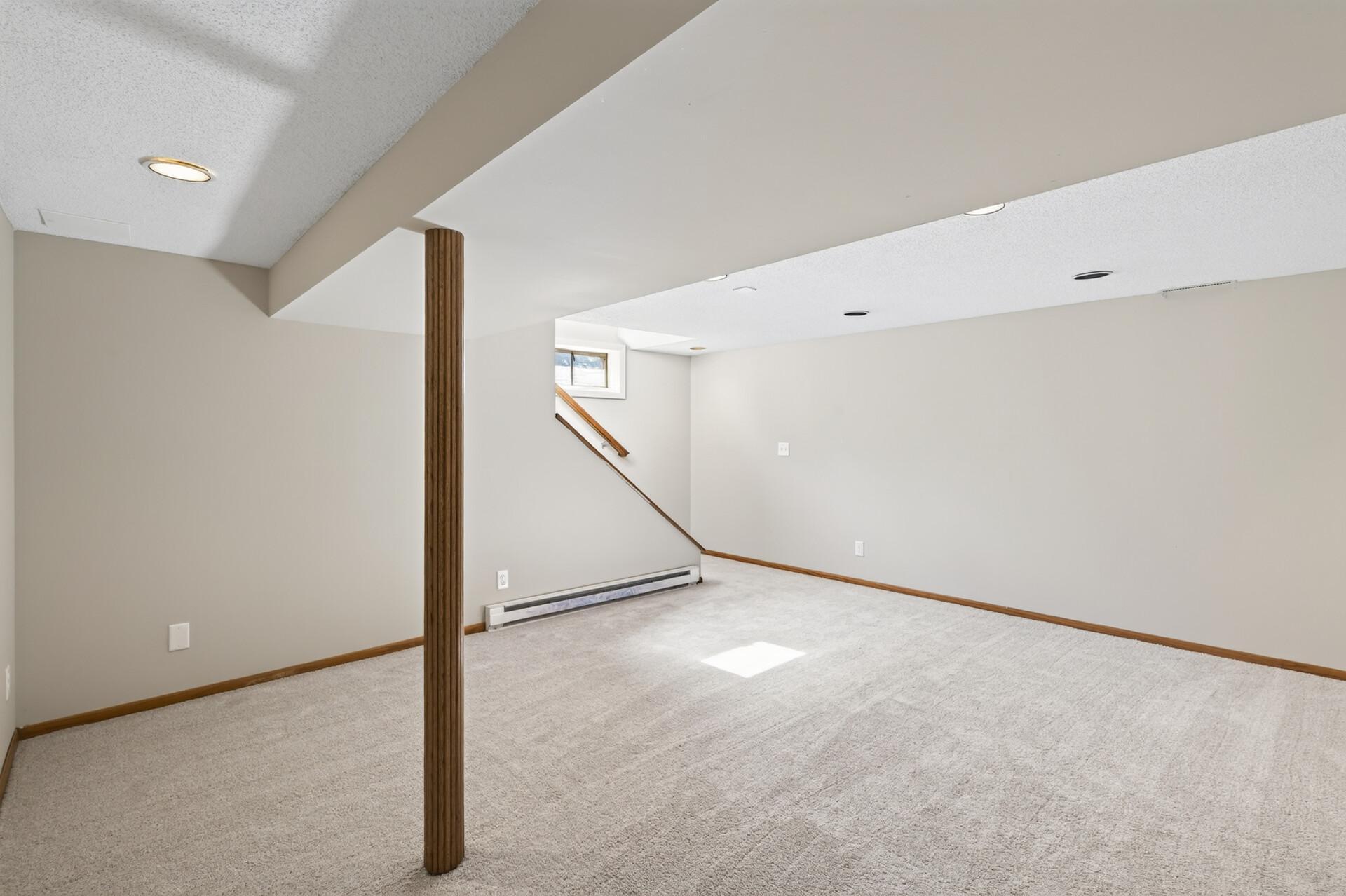 View of Residential at 7148 Morgan Avenue, Brooklyn Center MN 55430, Brooklyn Center (39 of 59) - Mike Wilen | Minnesota Team Real Estate
