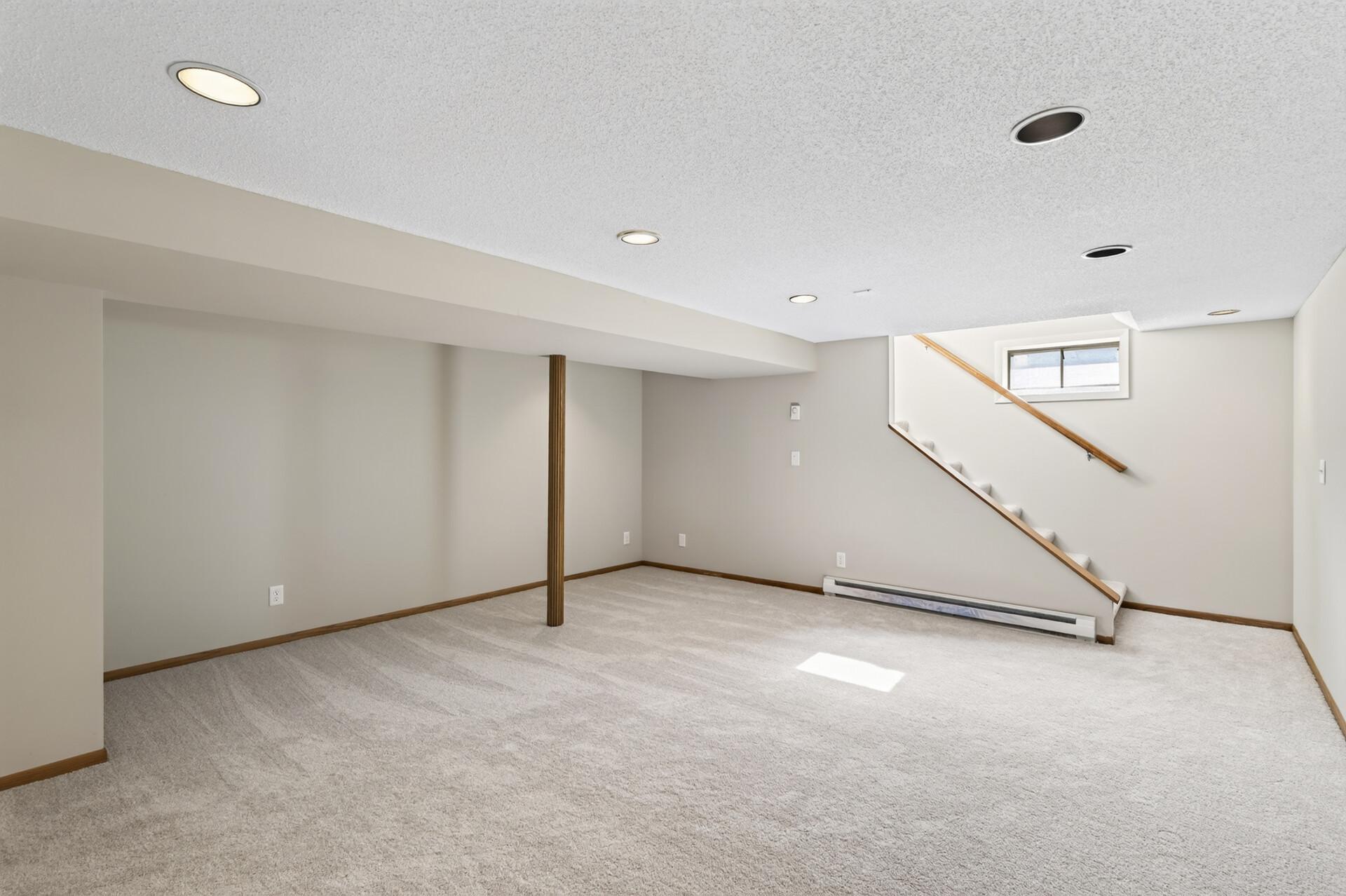 View of Residential at 7148 Morgan Avenue, Brooklyn Center MN 55430, Brooklyn Center (38 of 59) - Mike Wilen | Minnesota Team Real Estate