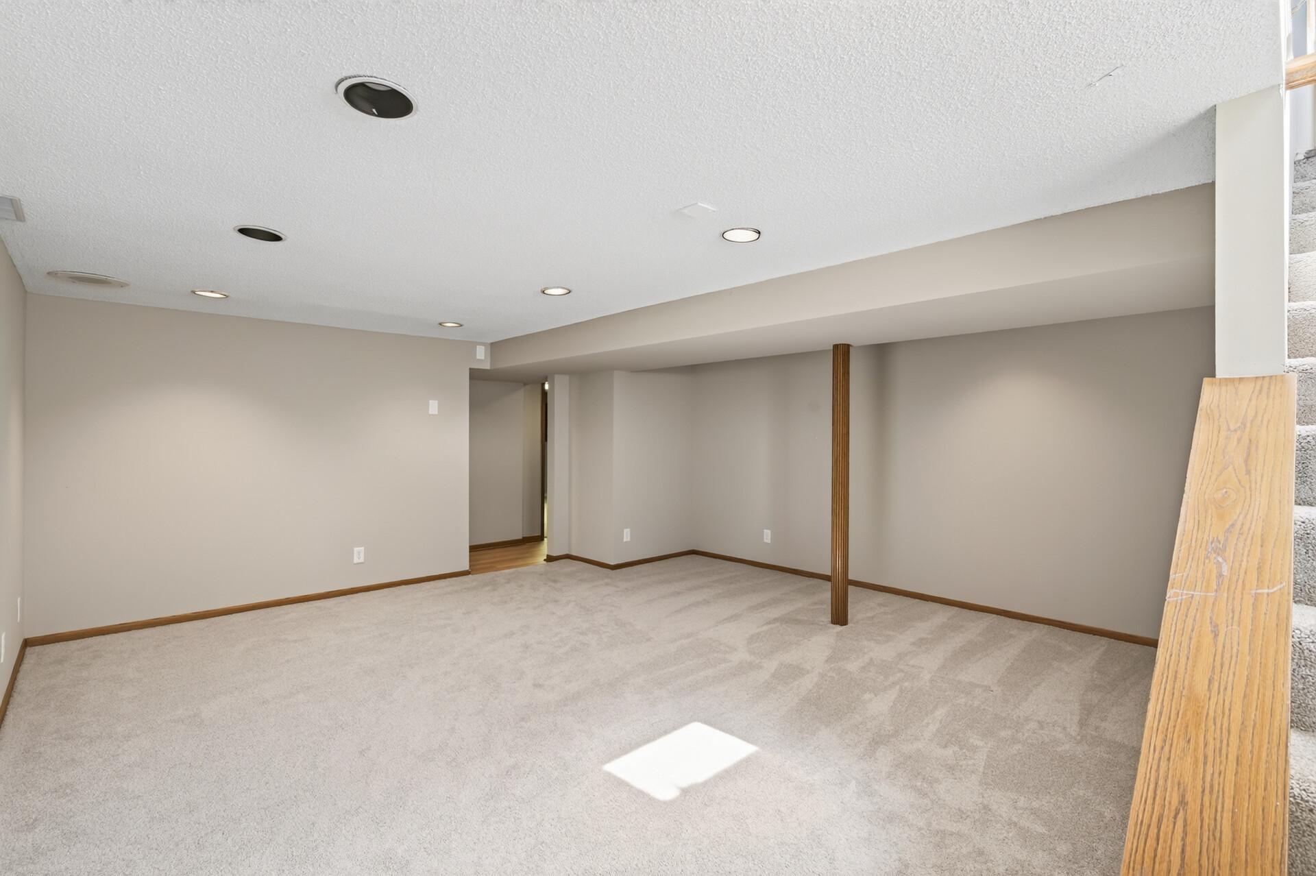 View of Residential at 7148 Morgan Avenue, Brooklyn Center MN 55430, Brooklyn Center (37 of 59) - Mike Wilen | Minnesota Team Real Estate