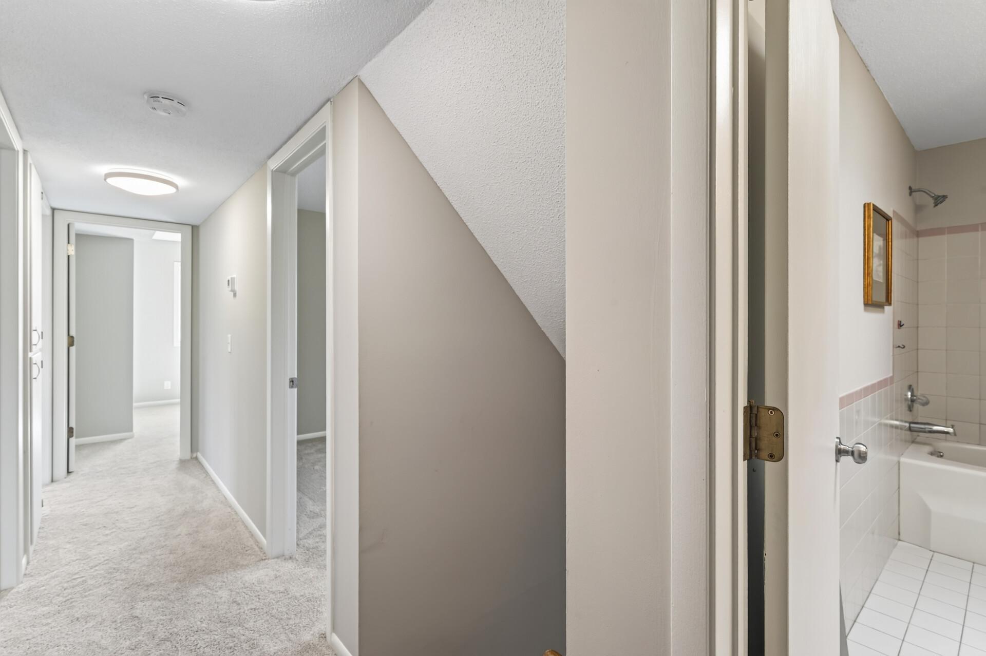 View of Residential at 7148 Morgan Avenue, Brooklyn Center MN 55430, Brooklyn Center (36 of 59) - Mike Wilen | Minnesota Team Real Estate