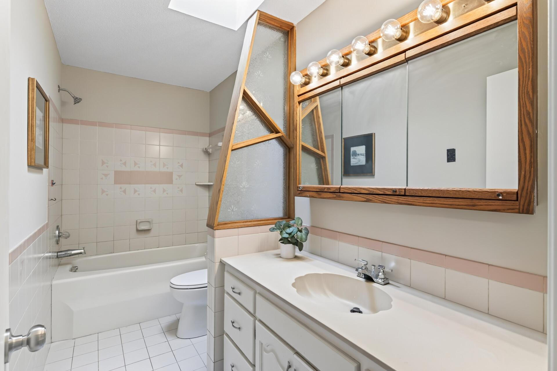 View of Residential at 7148 Morgan Avenue, Brooklyn Center MN 55430, Brooklyn Center (36 of 60) - Mike Wilen | Minnesota Team Real Estate