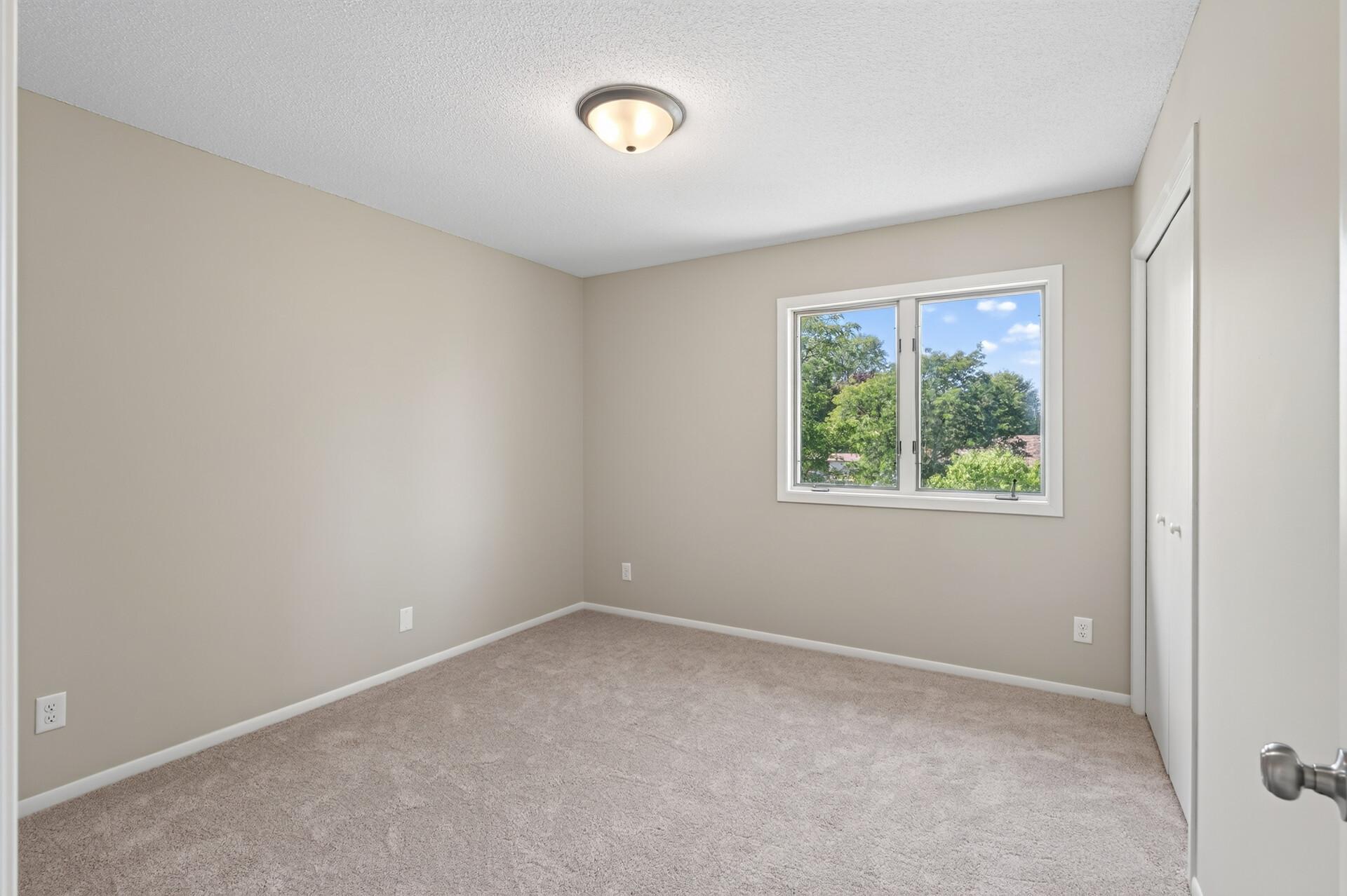 View of Residential at 7148 Morgan Avenue, Brooklyn Center MN 55430, Brooklyn Center (35 of 59) - Mike Wilen | Minnesota Team Real Estate
