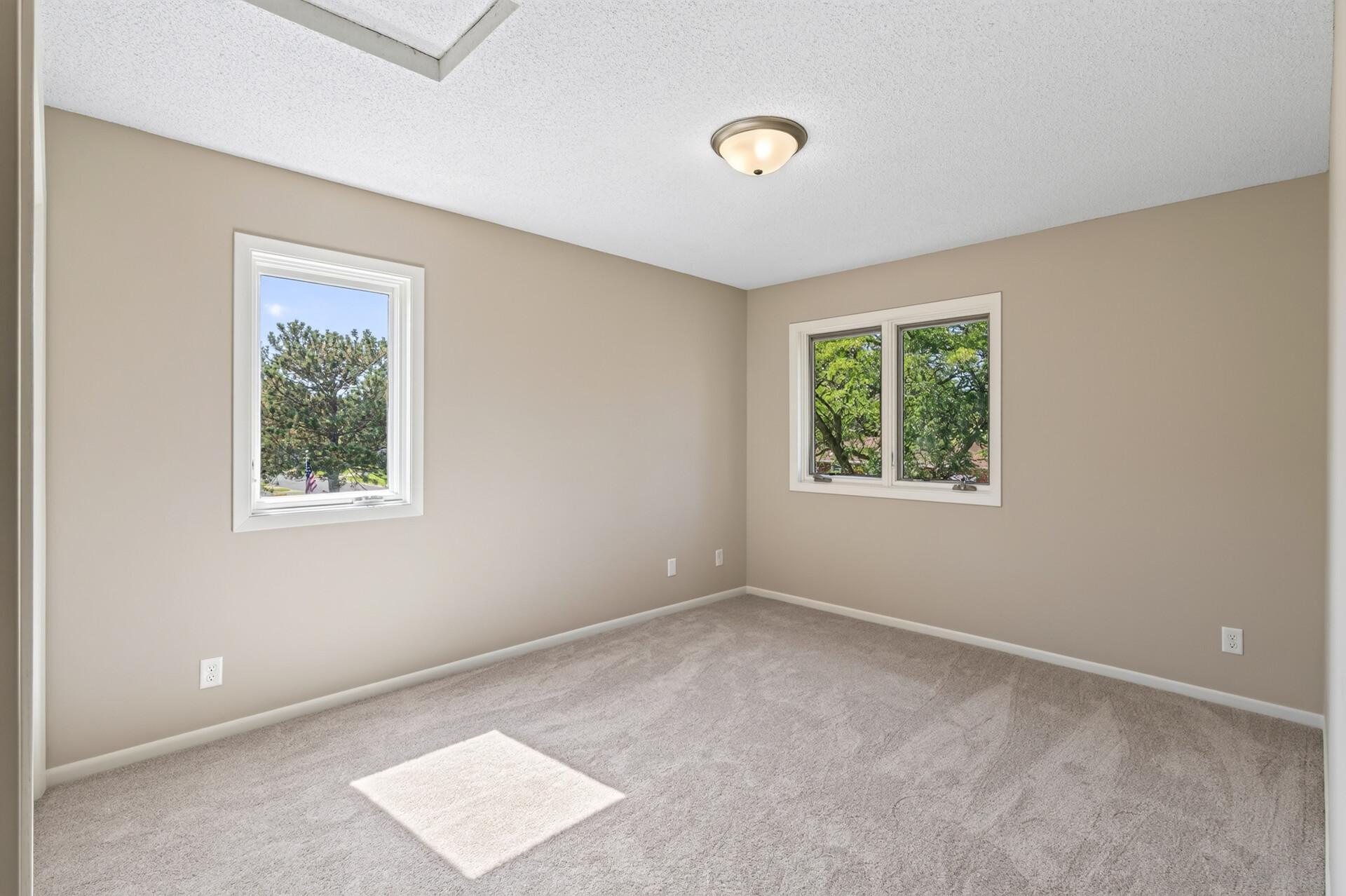 View of Residential at 7148 Morgan Avenue, Brooklyn Center MN 55430, Brooklyn Center (34 of 59) - Mike Wilen | Minnesota Team Real Estate