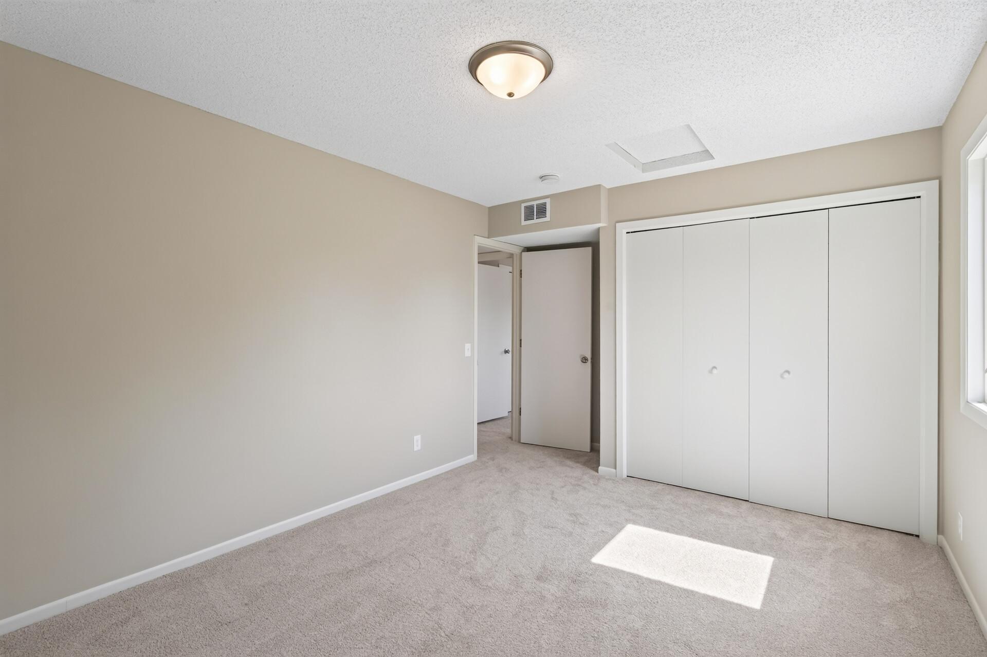 View of Residential at 7148 Morgan Avenue, Brooklyn Center MN 55430, Brooklyn Center (33 of 59) - Mike Wilen | Minnesota Team Real Estate
