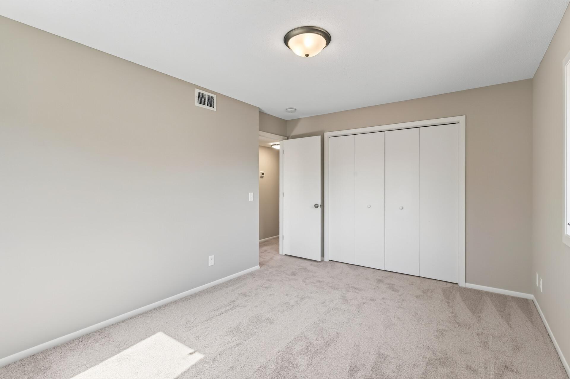 View of Residential at 7148 Morgan Avenue, Brooklyn Center MN 55430, Brooklyn Center (32 of 59) - Mike Wilen | Minnesota Team Real Estate