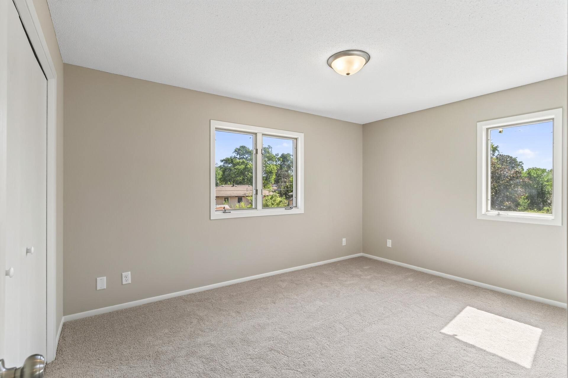 View of Residential at 7148 Morgan Avenue, Brooklyn Center MN 55430, Brooklyn Center (31 of 59) - Mike Wilen | Minnesota Team Real Estate