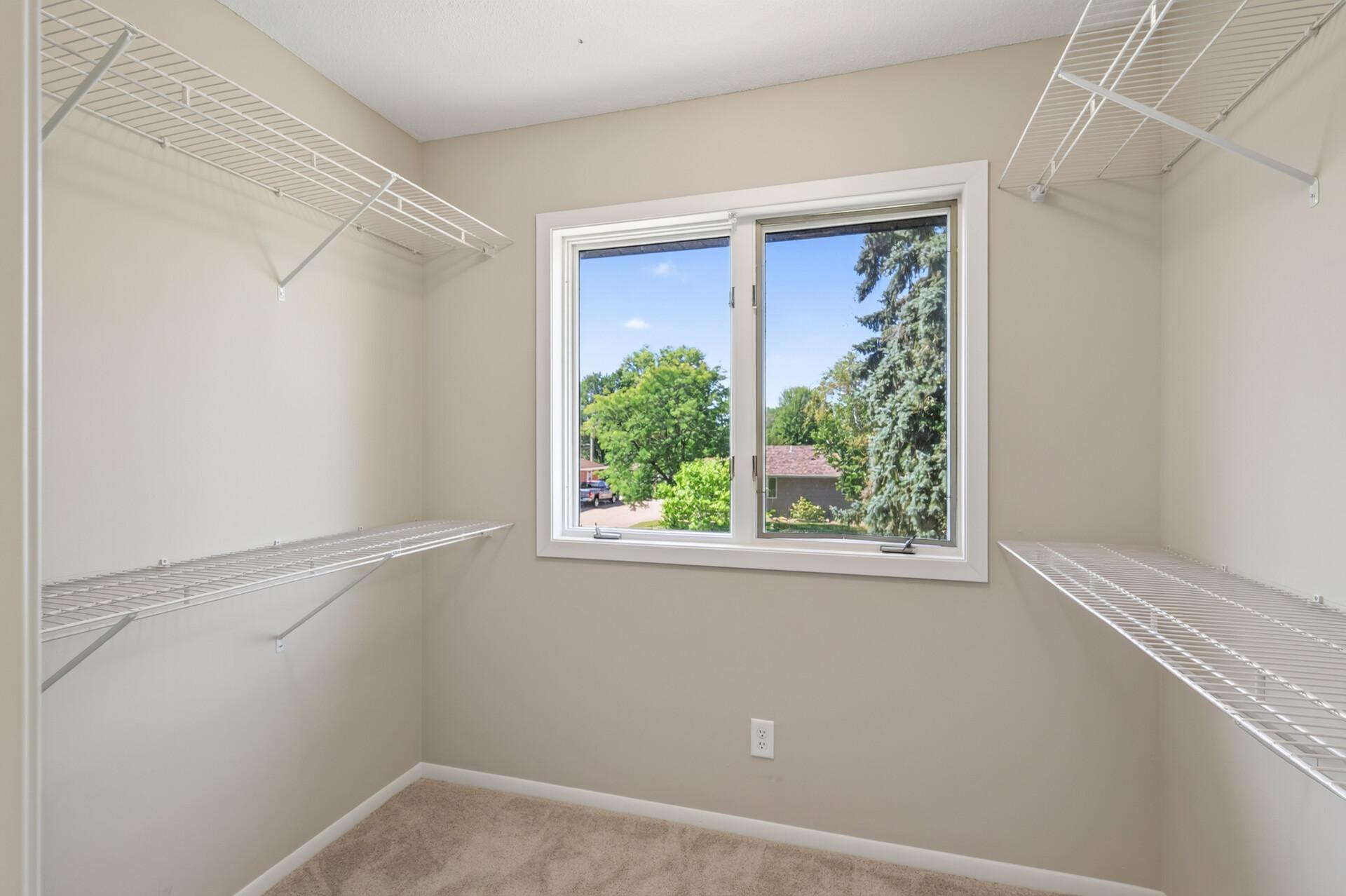 View of Residential at 7148 Morgan Avenue, Brooklyn Center MN 55430, Brooklyn Center (30 of 59) - Mike Wilen | Minnesota Team Real Estate