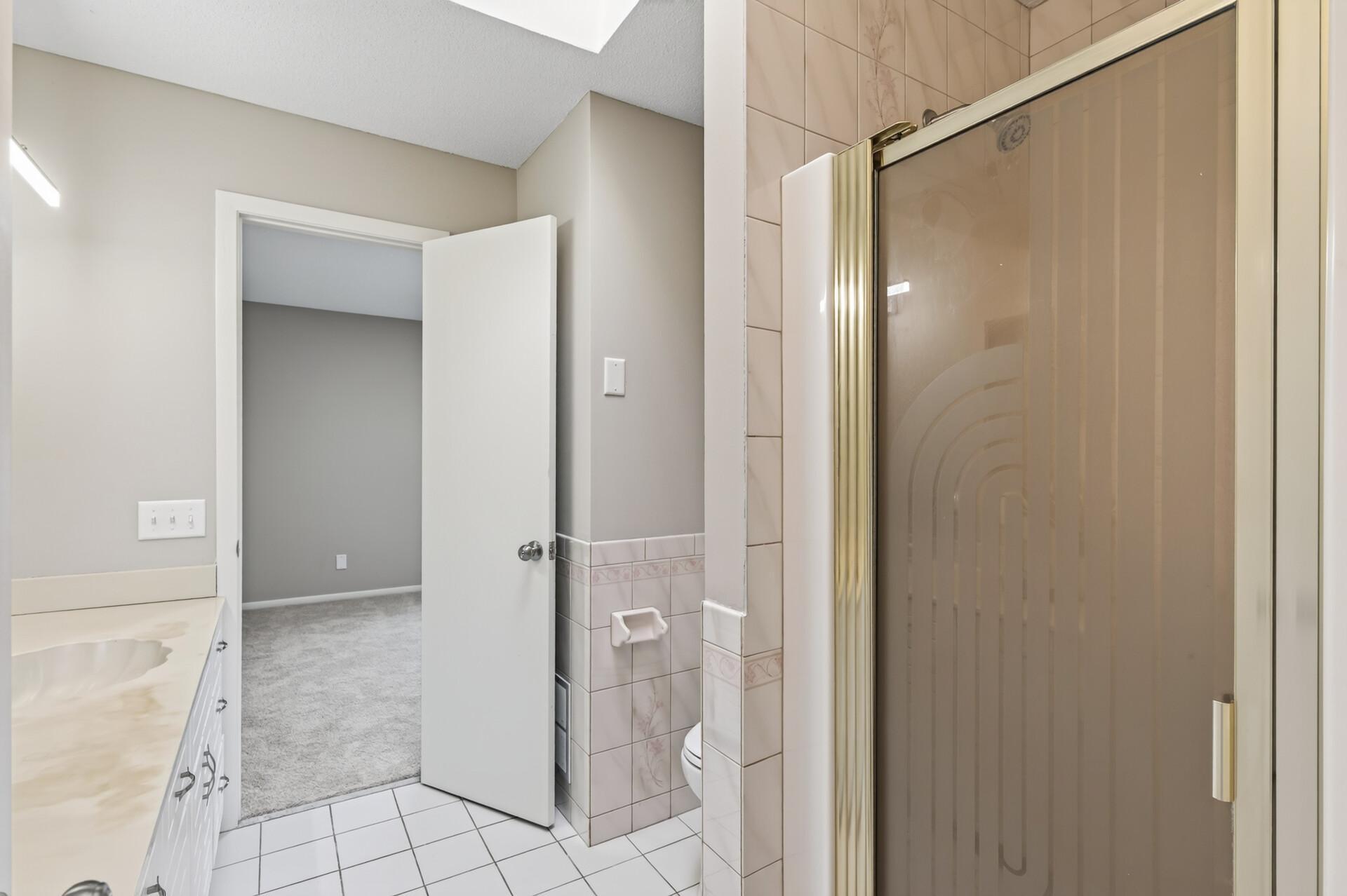 View of Residential at 7148 Morgan Avenue, Brooklyn Center MN 55430, Brooklyn Center (29 of 59) - Mike Wilen | Minnesota Team Real Estate