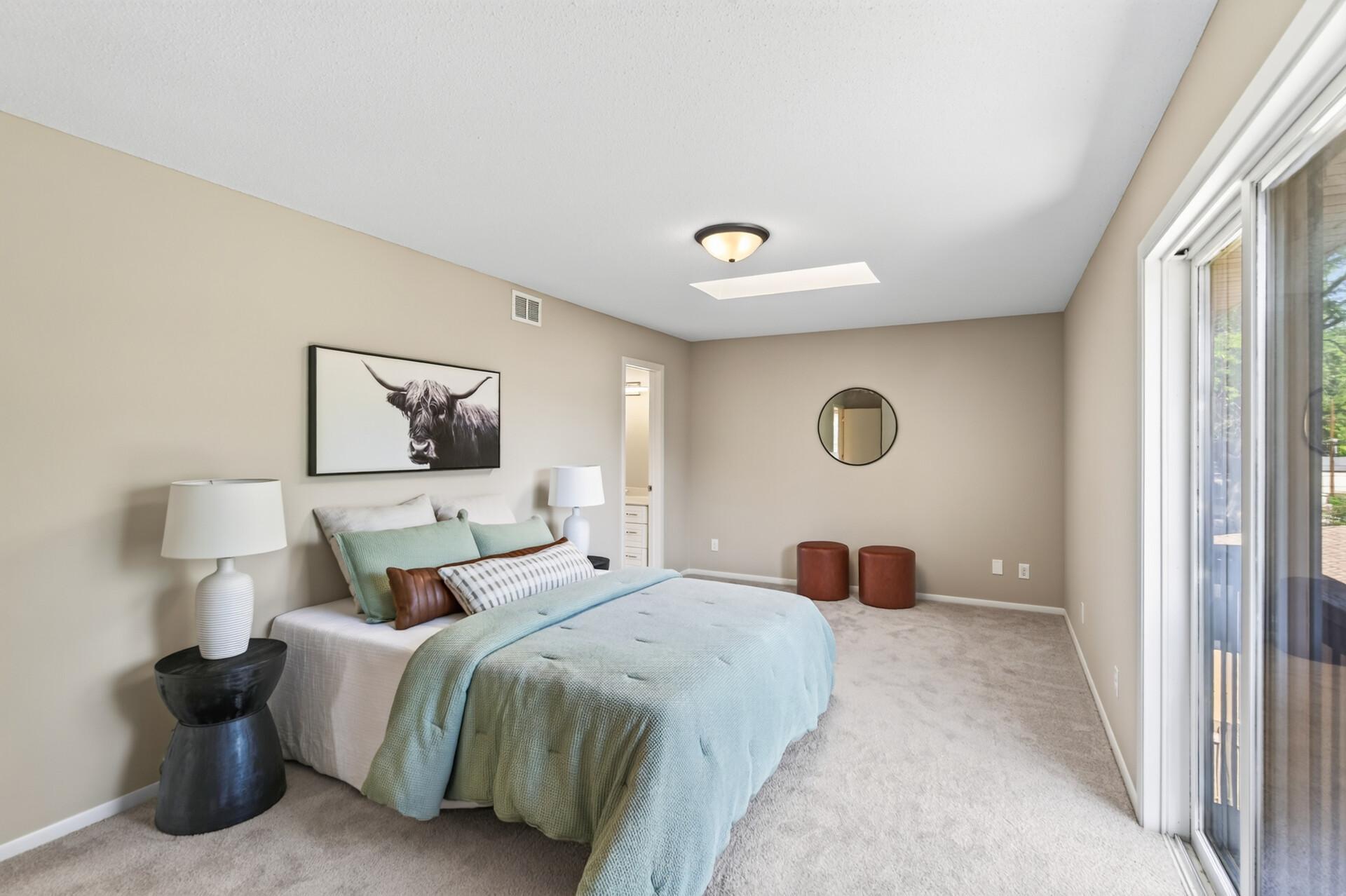 View of Residential at 7148 Morgan Avenue, Brooklyn Center MN 55430, Brooklyn Center (6 of 59) - Mike Wilen | Minnesota Team Real Estate