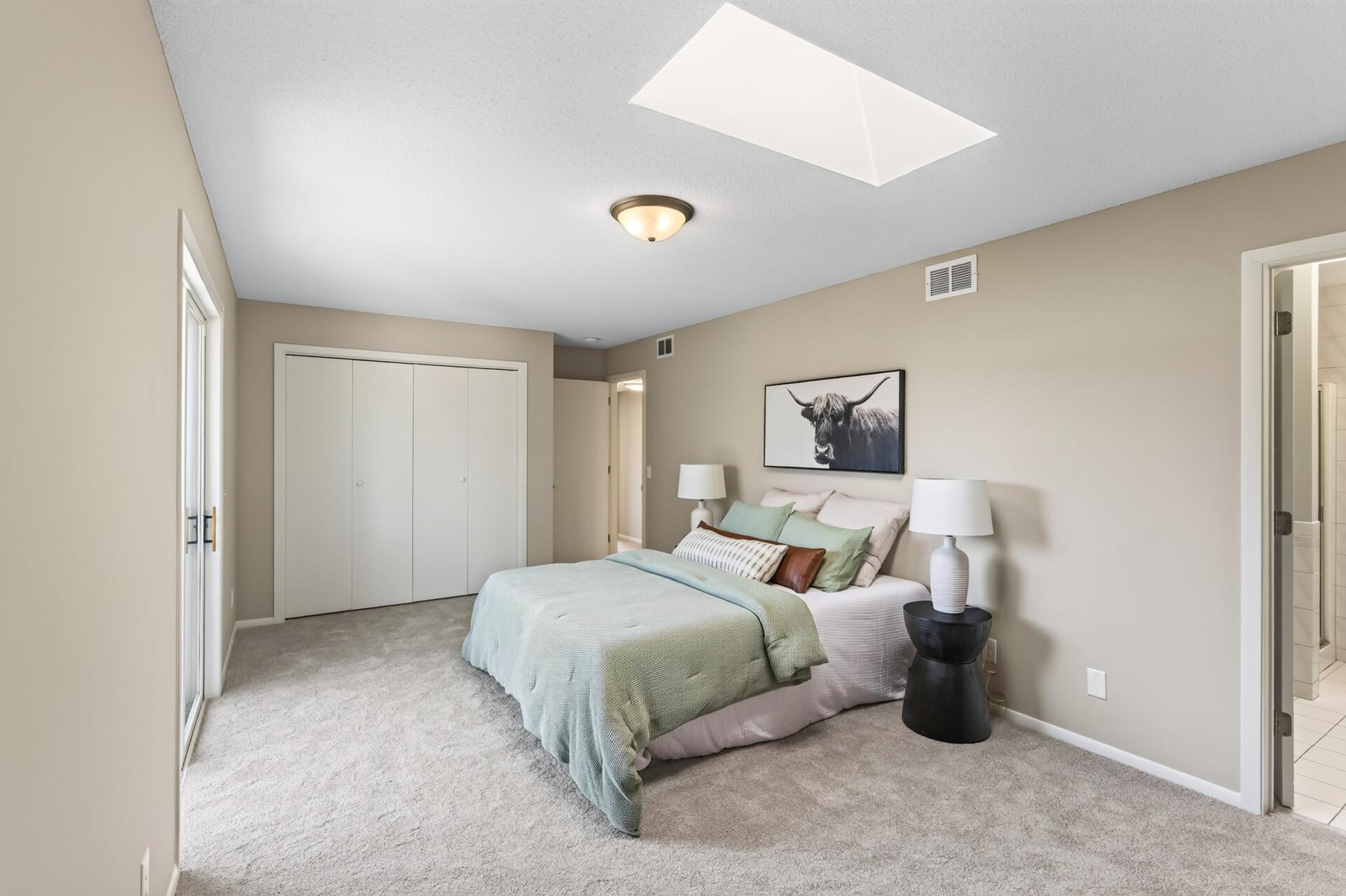View of Residential at 7148 Morgan Avenue, Brooklyn Center MN 55430, Brooklyn Center (28 of 59) - Mike Wilen | Minnesota Team Real Estate