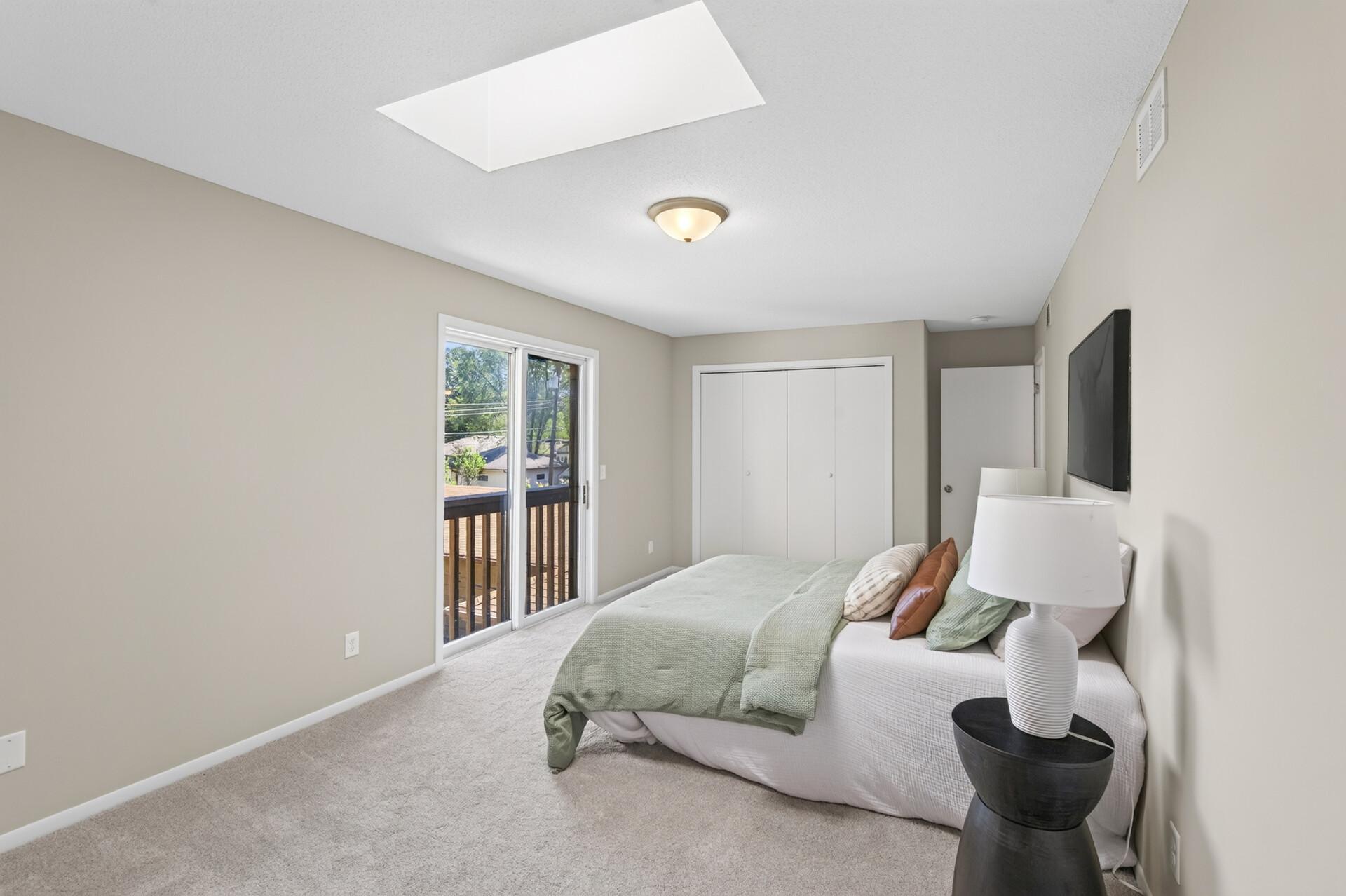 View of Residential at 7148 Morgan Avenue, Brooklyn Center MN 55430, Brooklyn Center (7 of 59) - Mike Wilen | Minnesota Team Real Estate