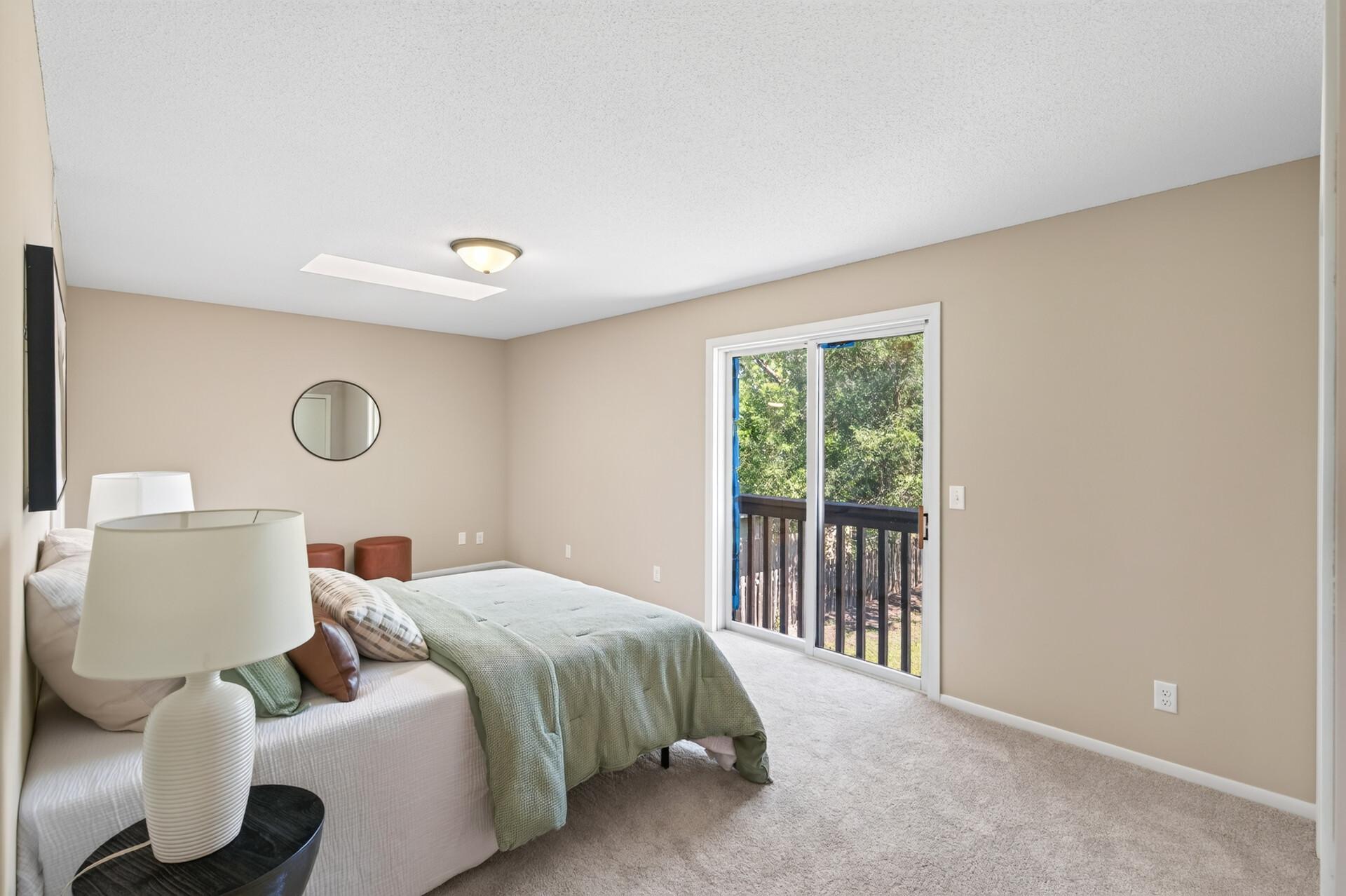 View of Residential at 7148 Morgan Avenue, Brooklyn Center MN 55430, Brooklyn Center (27 of 59) - Mike Wilen | Minnesota Team Real Estate