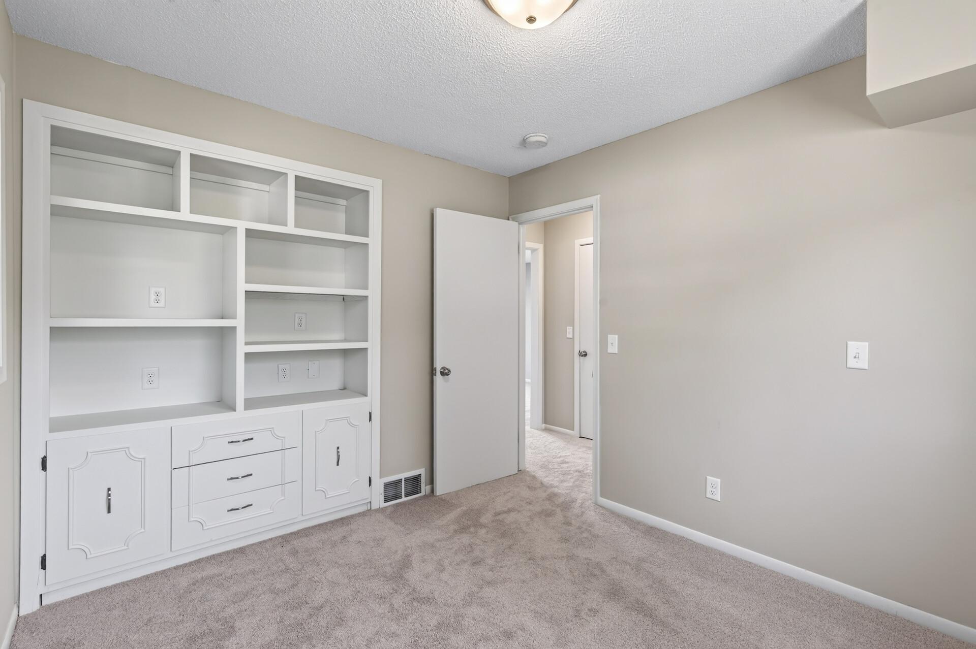 View of Residential at 7148 Morgan Avenue, Brooklyn Center MN 55430, Brooklyn Center (26 of 59) - Mike Wilen | Minnesota Team Real Estate