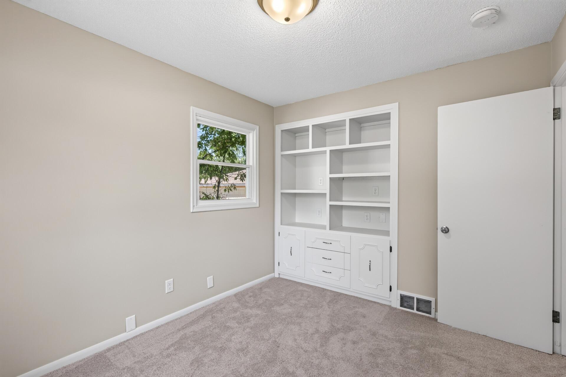 View of Residential at 7148 Morgan Avenue, Brooklyn Center MN 55430, Brooklyn Center (25 of 59) - Mike Wilen | Minnesota Team Real Estate