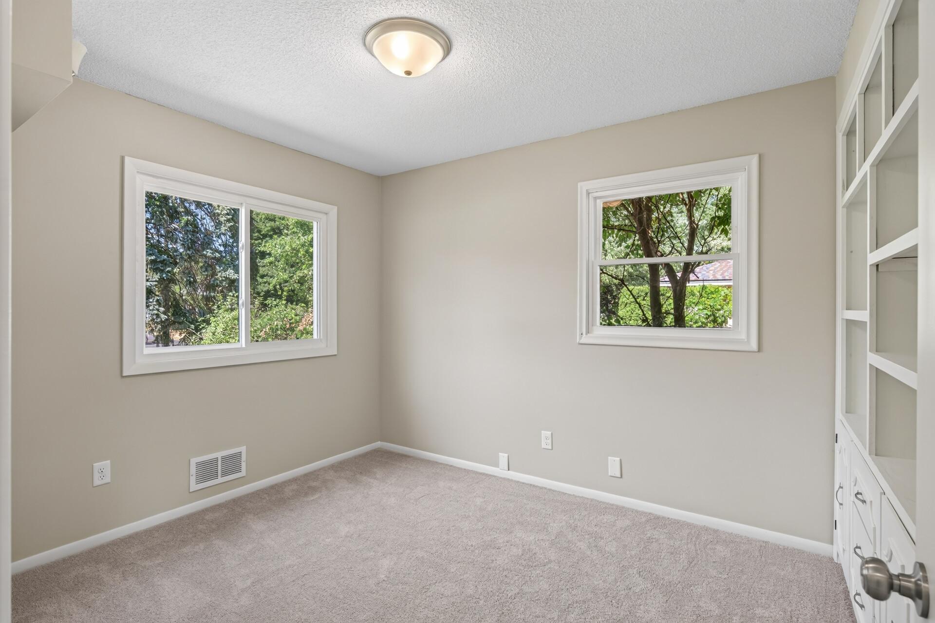 View of Residential at 7148 Morgan Avenue, Brooklyn Center MN 55430, Brooklyn Center (24 of 59) - Mike Wilen | Minnesota Team Real Estate