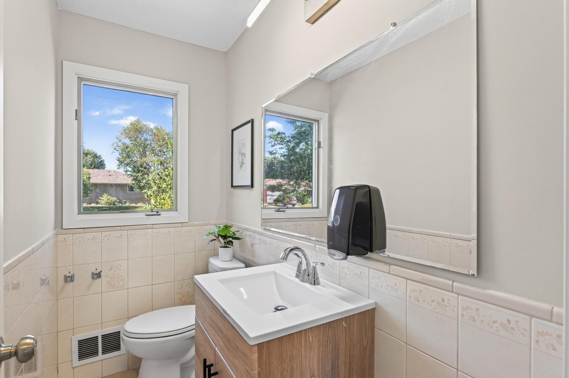 View of Residential at 7148 Morgan Avenue, Brooklyn Center MN 55430, Brooklyn Center (23 of 59) - Mike Wilen | Minnesota Team Real Estate