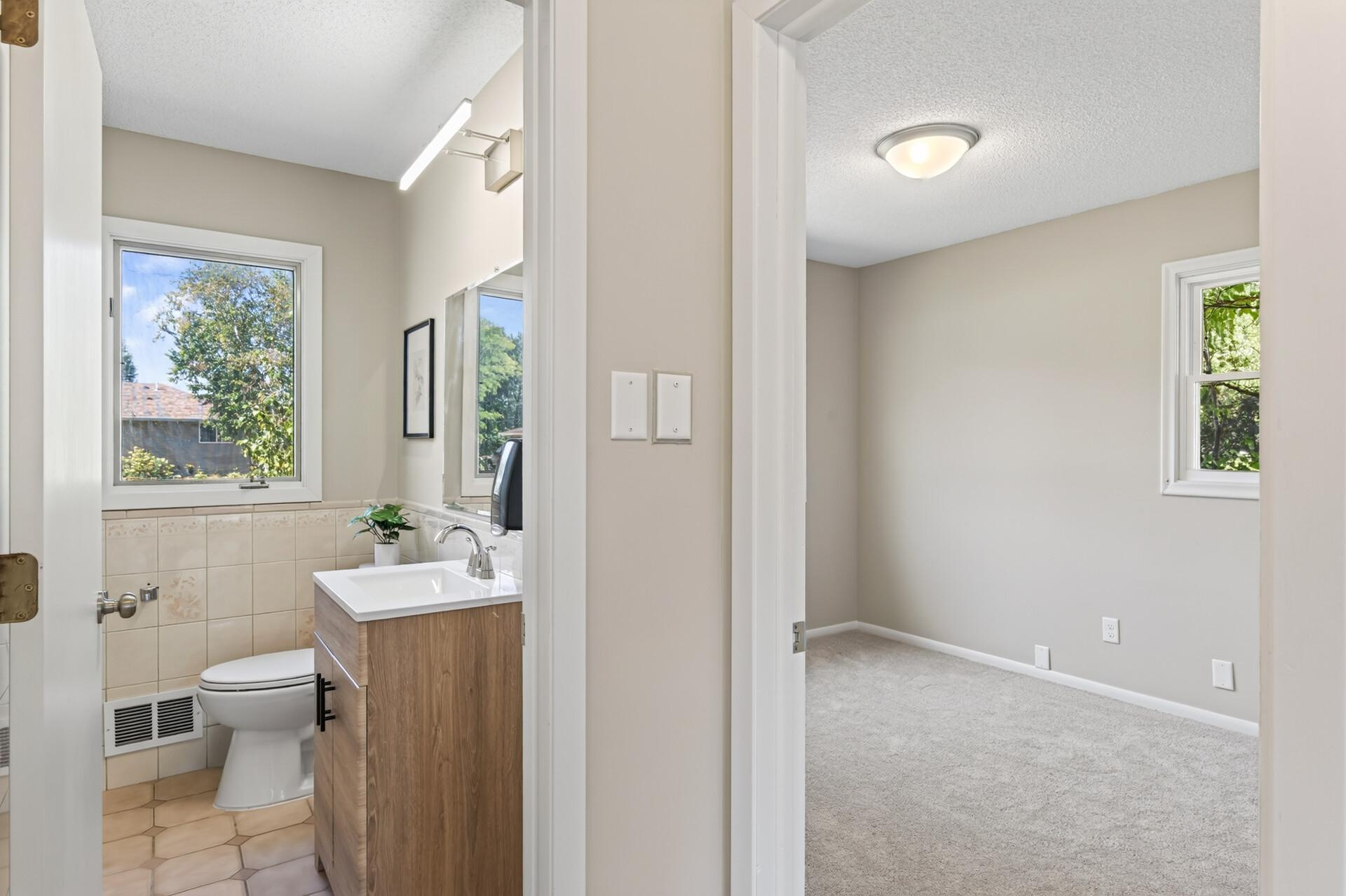 View of Residential at 7148 Morgan Avenue, Brooklyn Center MN 55430, Brooklyn Center (22 of 59) - Mike Wilen | Minnesota Team Real Estate