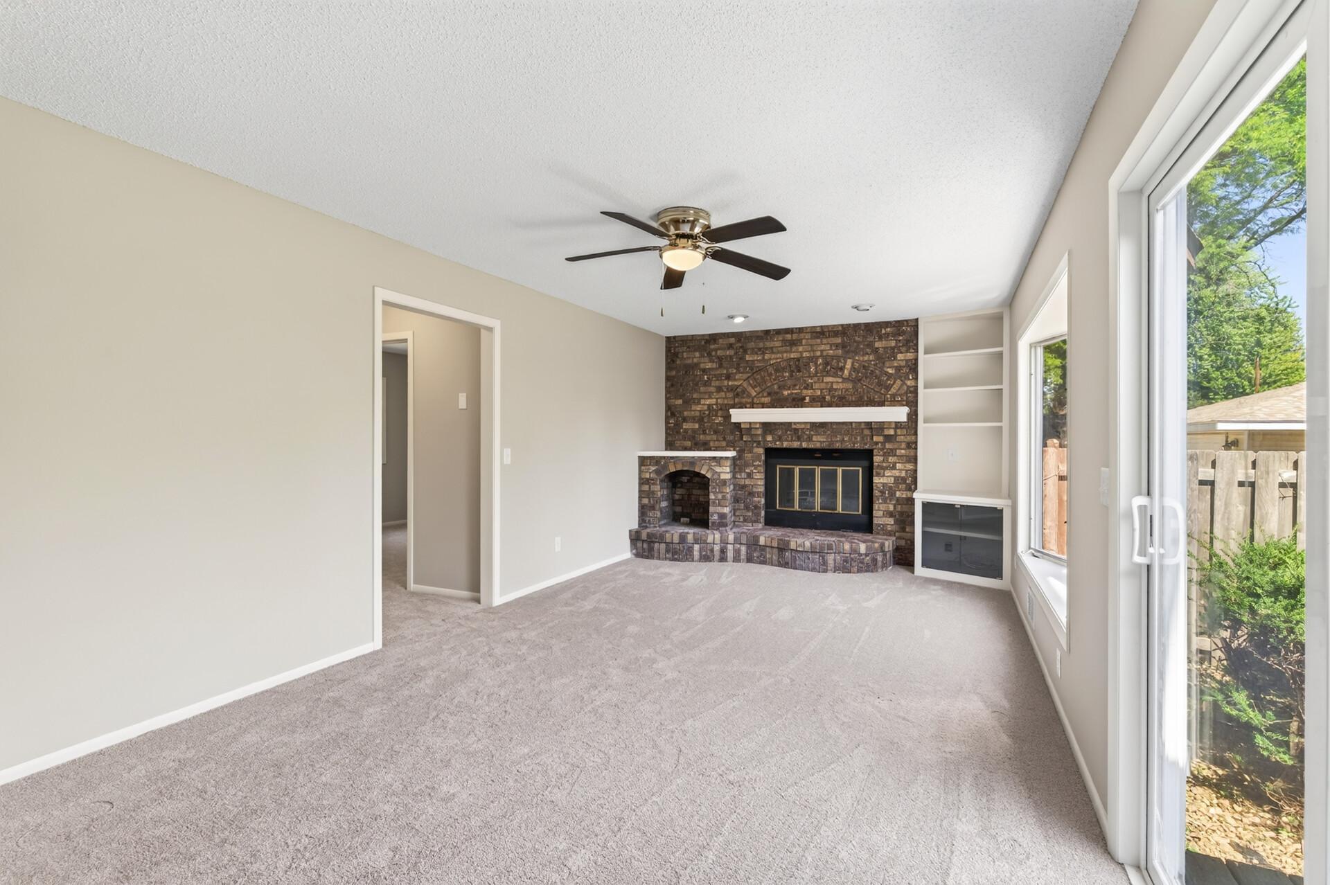 View of Residential at 7148 Morgan Avenue, Brooklyn Center MN 55430, Brooklyn Center (21 of 59) - Mike Wilen | Minnesota Team Real Estate