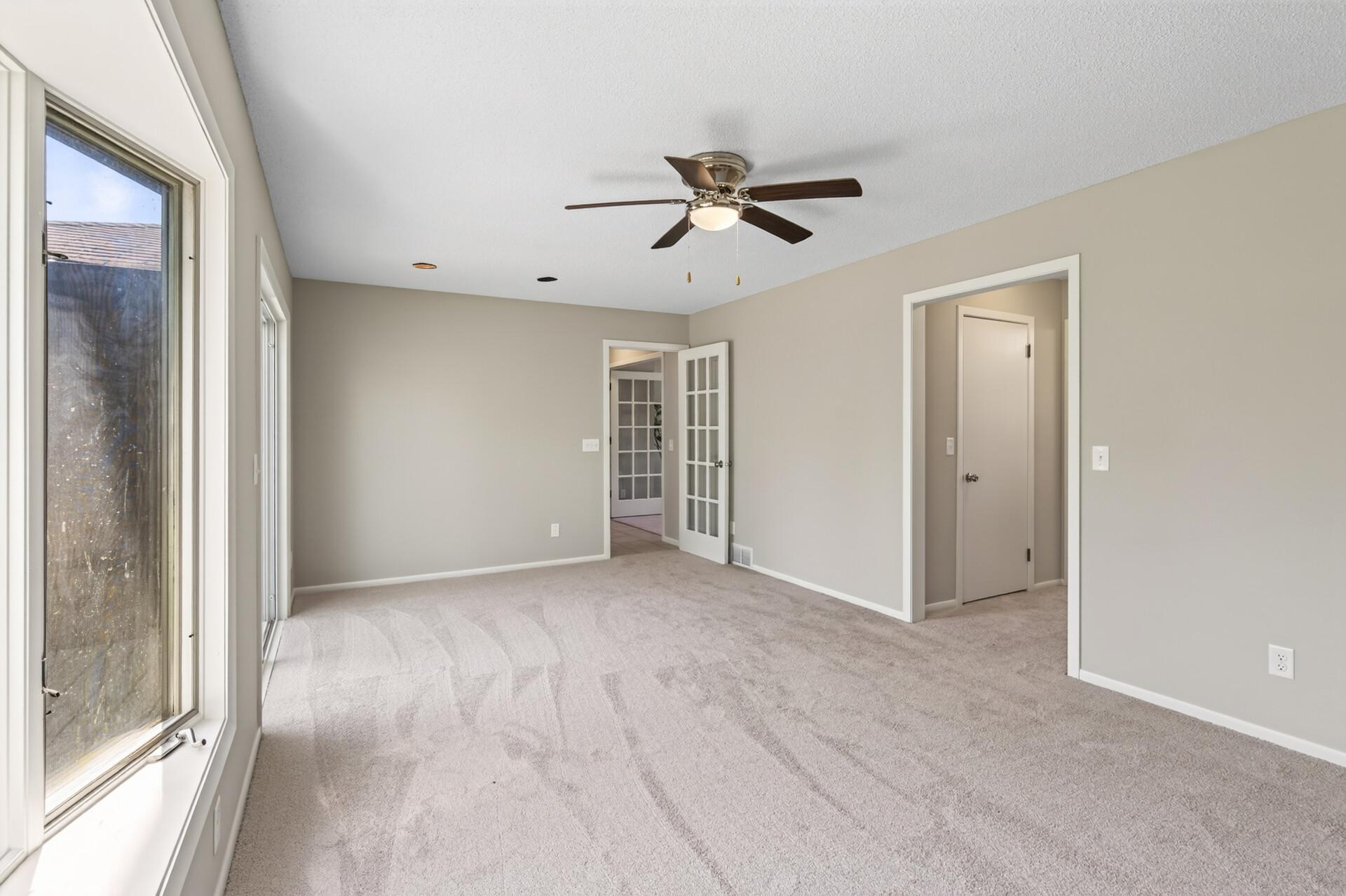 View of Residential at 7148 Morgan Avenue, Brooklyn Center MN 55430, Brooklyn Center (20 of 59) - Mike Wilen | Minnesota Team Real Estate
