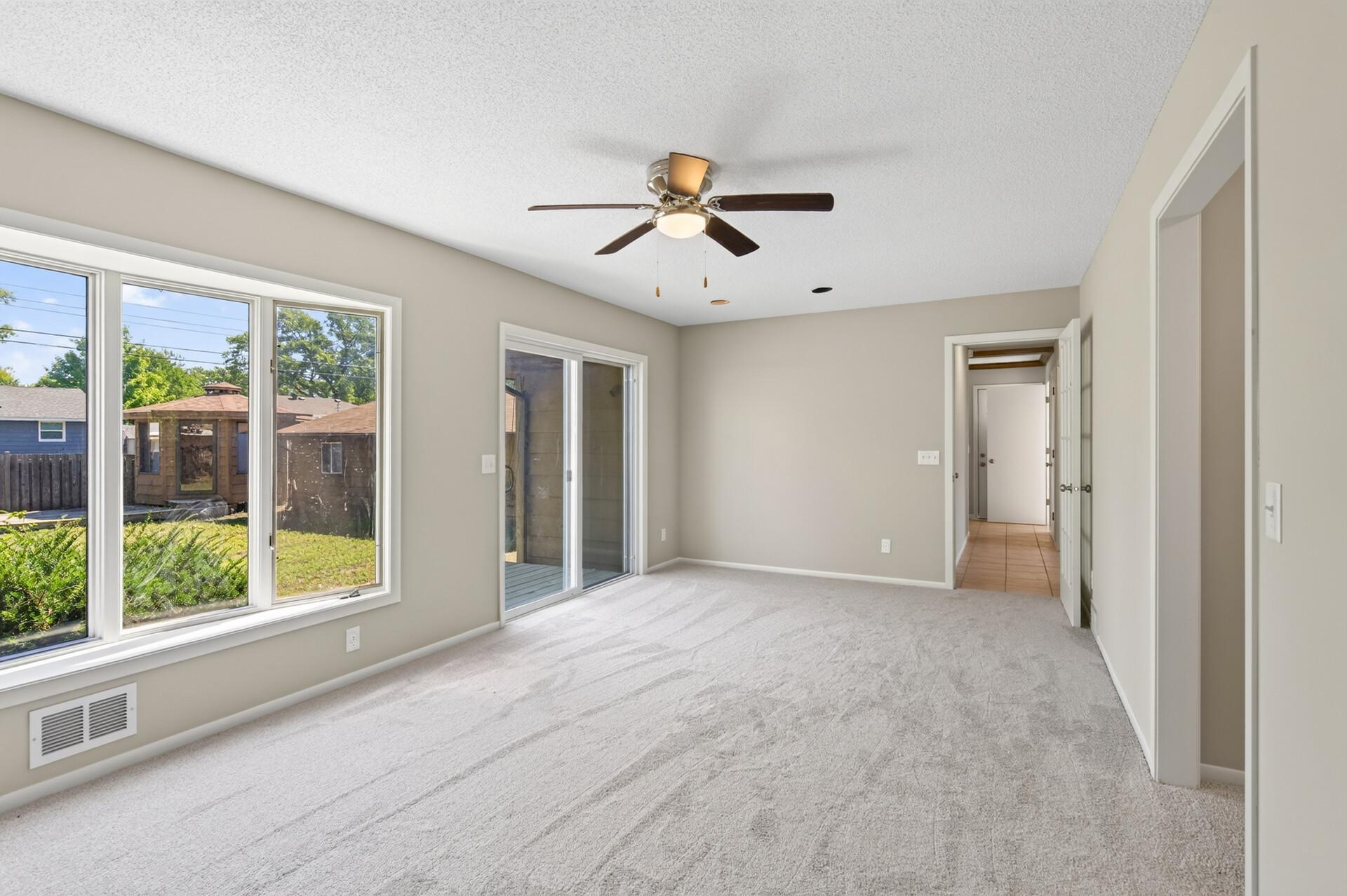 View of Residential at 7148 Morgan Avenue, Brooklyn Center MN 55430, Brooklyn Center (19 of 59) - Mike Wilen | Minnesota Team Real Estate