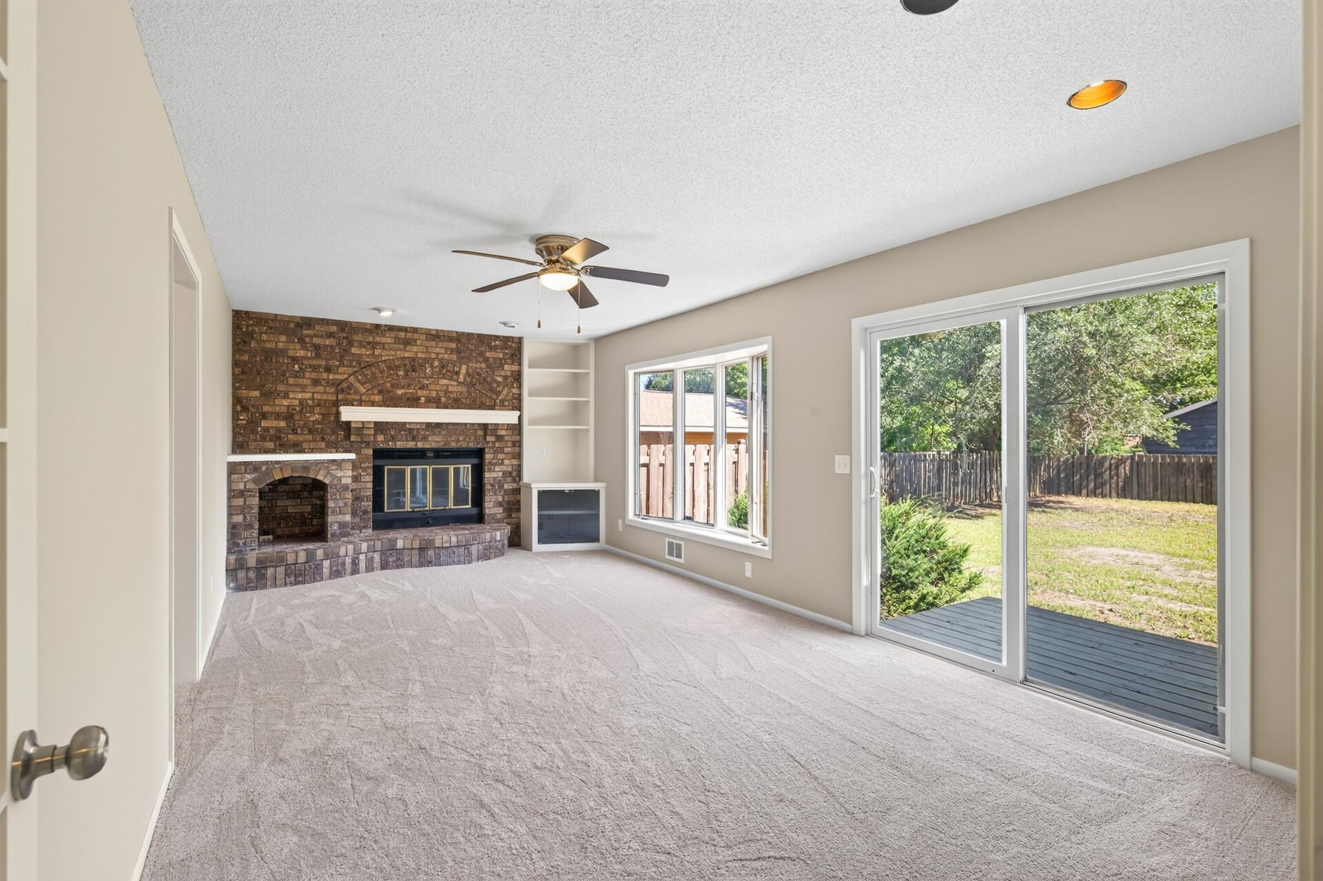 View of Residential at 7148 Morgan Avenue, Brooklyn Center MN 55430, Brooklyn Center (18 of 59) - Mike Wilen | Minnesota Team Real Estate