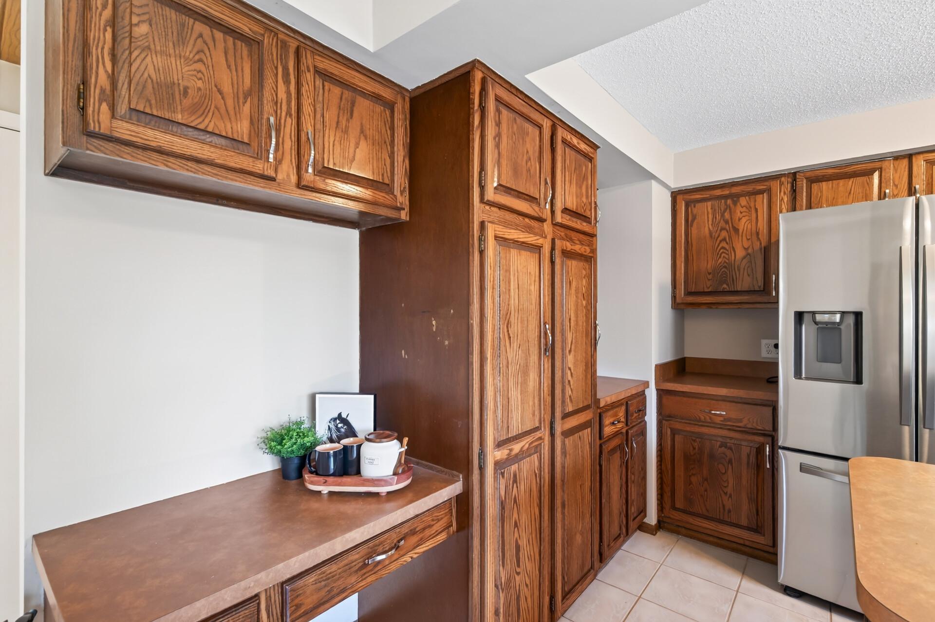 View of Residential at 7148 Morgan Avenue, Brooklyn Center MN 55430, Brooklyn Center (17 of 59) - Mike Wilen | Minnesota Team Real Estate