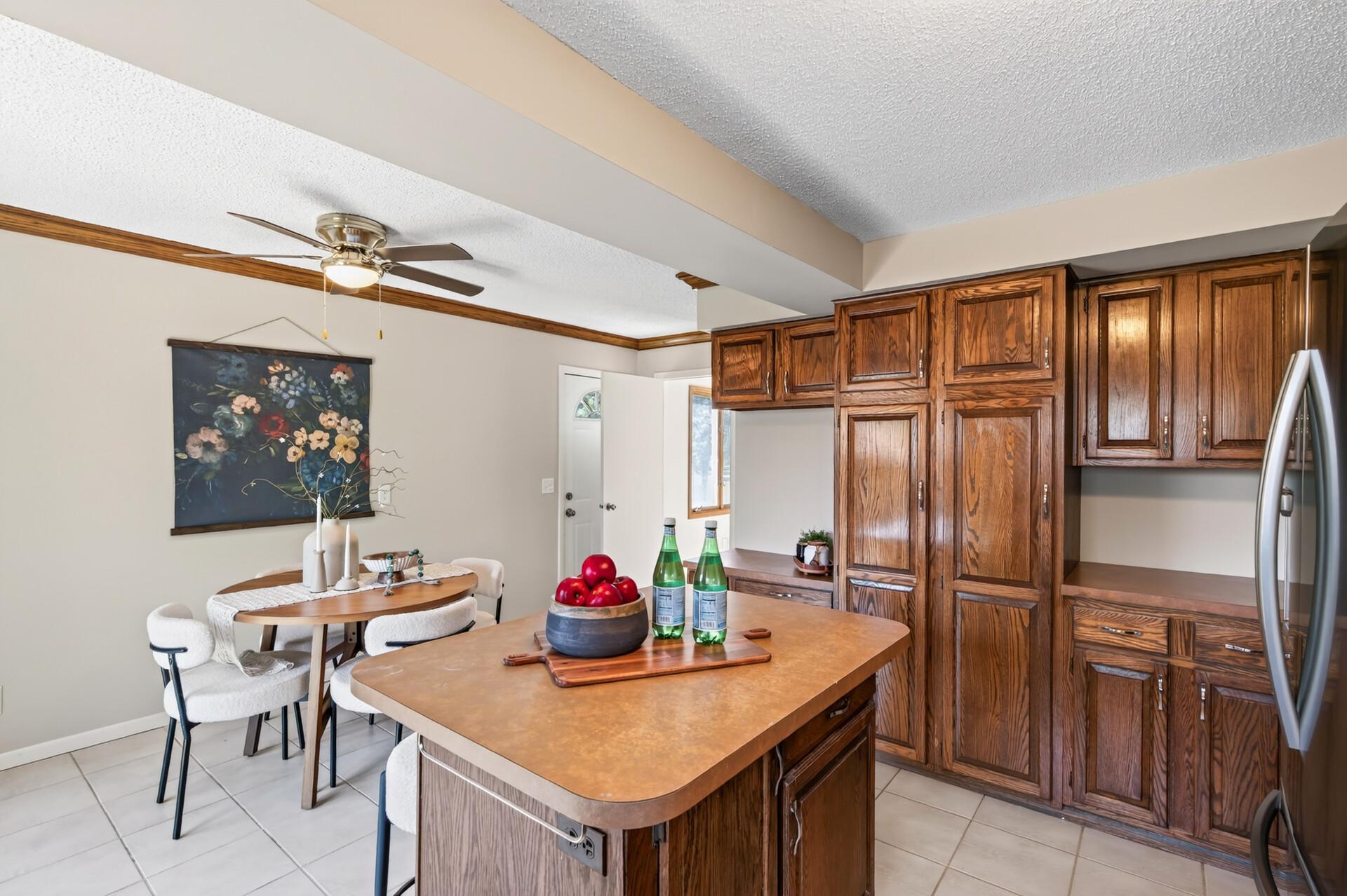 View of Residential at 7148 Morgan Avenue, Brooklyn Center MN 55430, Brooklyn Center (16 of 59) - Mike Wilen | Minnesota Team Real Estate