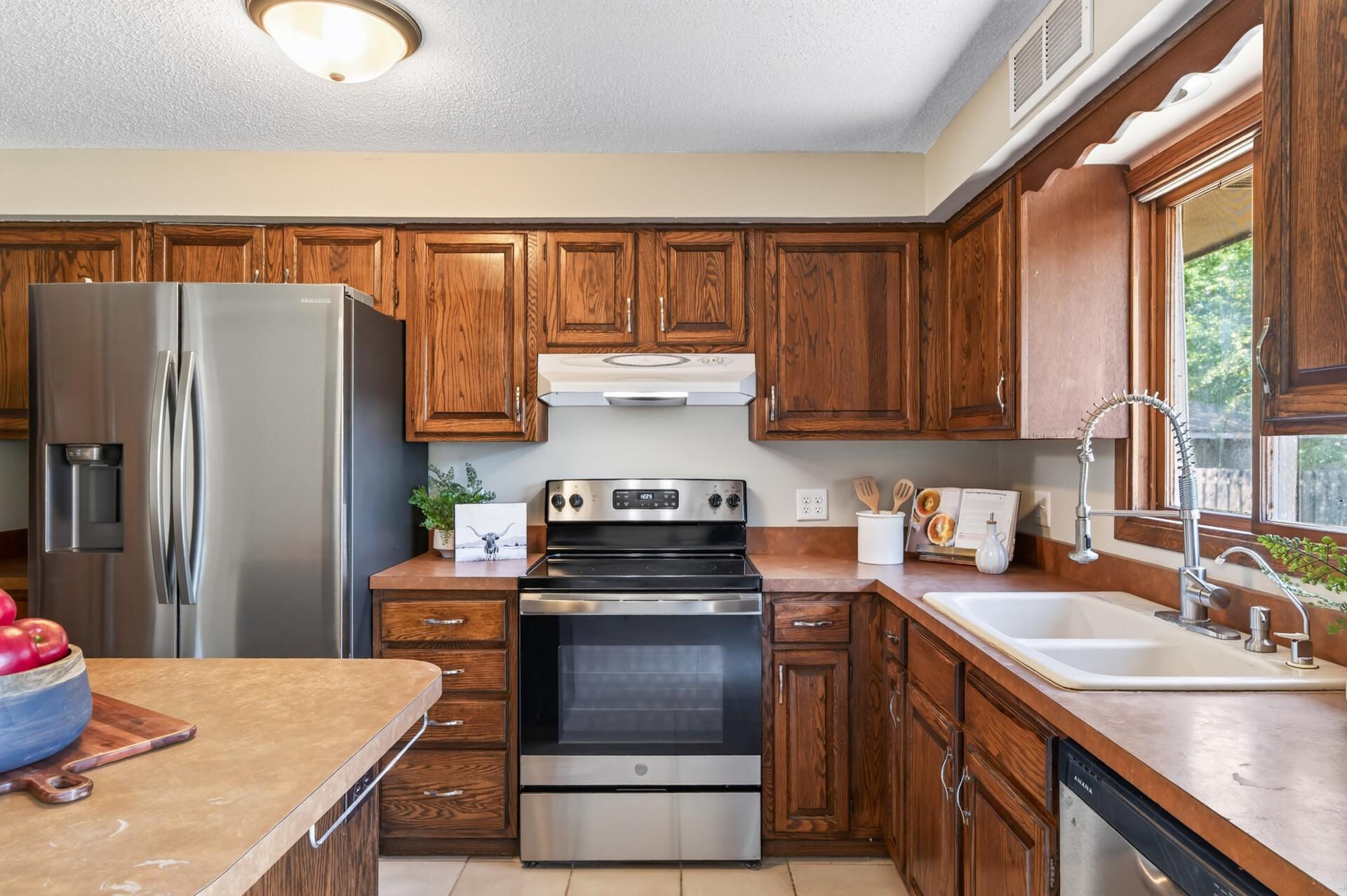 View of Residential at 7148 Morgan Avenue, Brooklyn Center MN 55430, Brooklyn Center (15 of 59) - Mike Wilen | Minnesota Team Real Estate