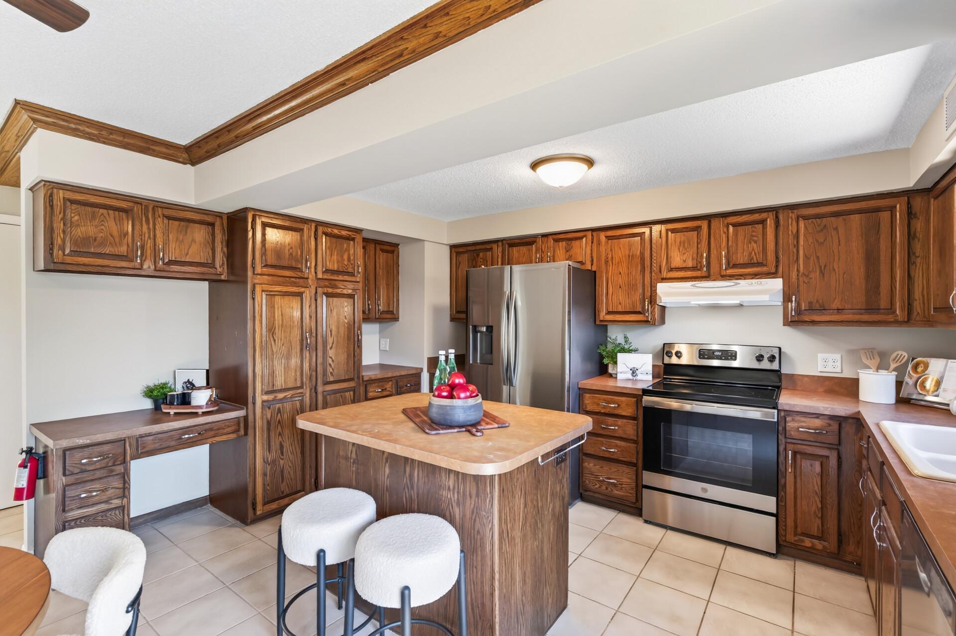 View of Residential at 7148 Morgan Avenue, Brooklyn Center MN 55430, Brooklyn Center (12 of 59) - Mike Wilen | Minnesota Team Real Estate