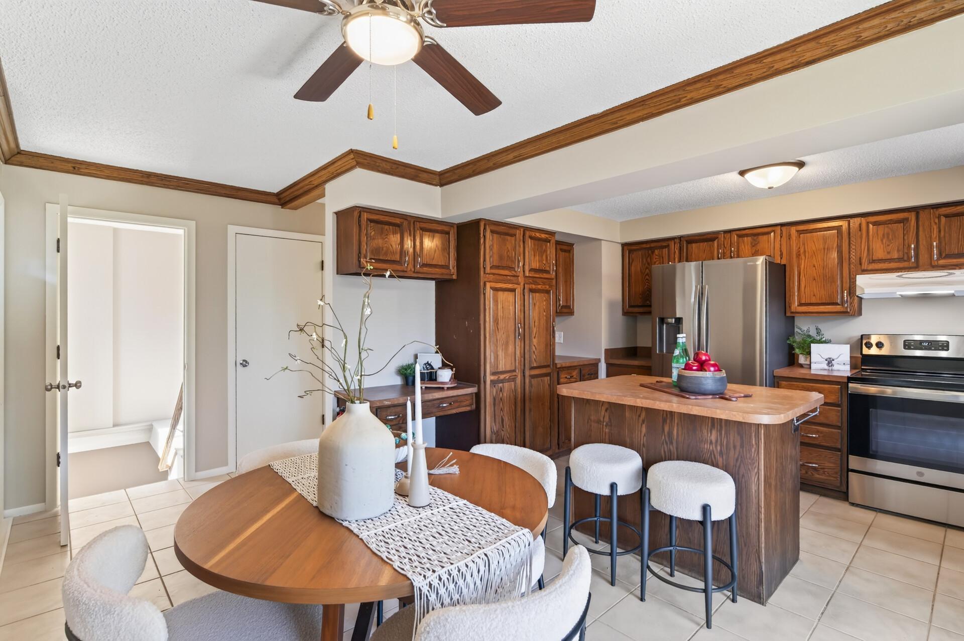 View of Residential at 7148 Morgan Avenue, Brooklyn Center MN 55430, Brooklyn Center (11 of 59) - Mike Wilen | Minnesota Team Real Estate