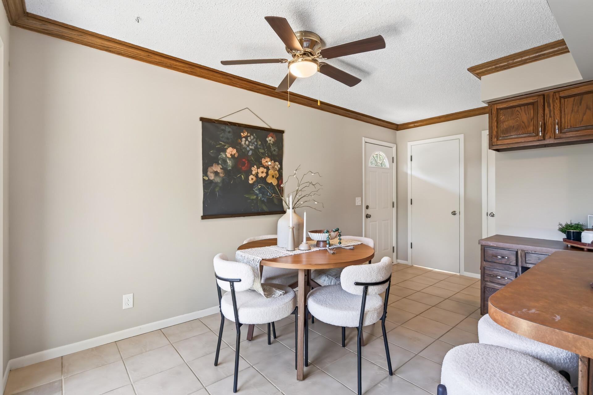 View of Residential at 7148 Morgan Avenue, Brooklyn Center MN 55430, Brooklyn Center (10 of 59) - Mike Wilen | Minnesota Team Real Estate