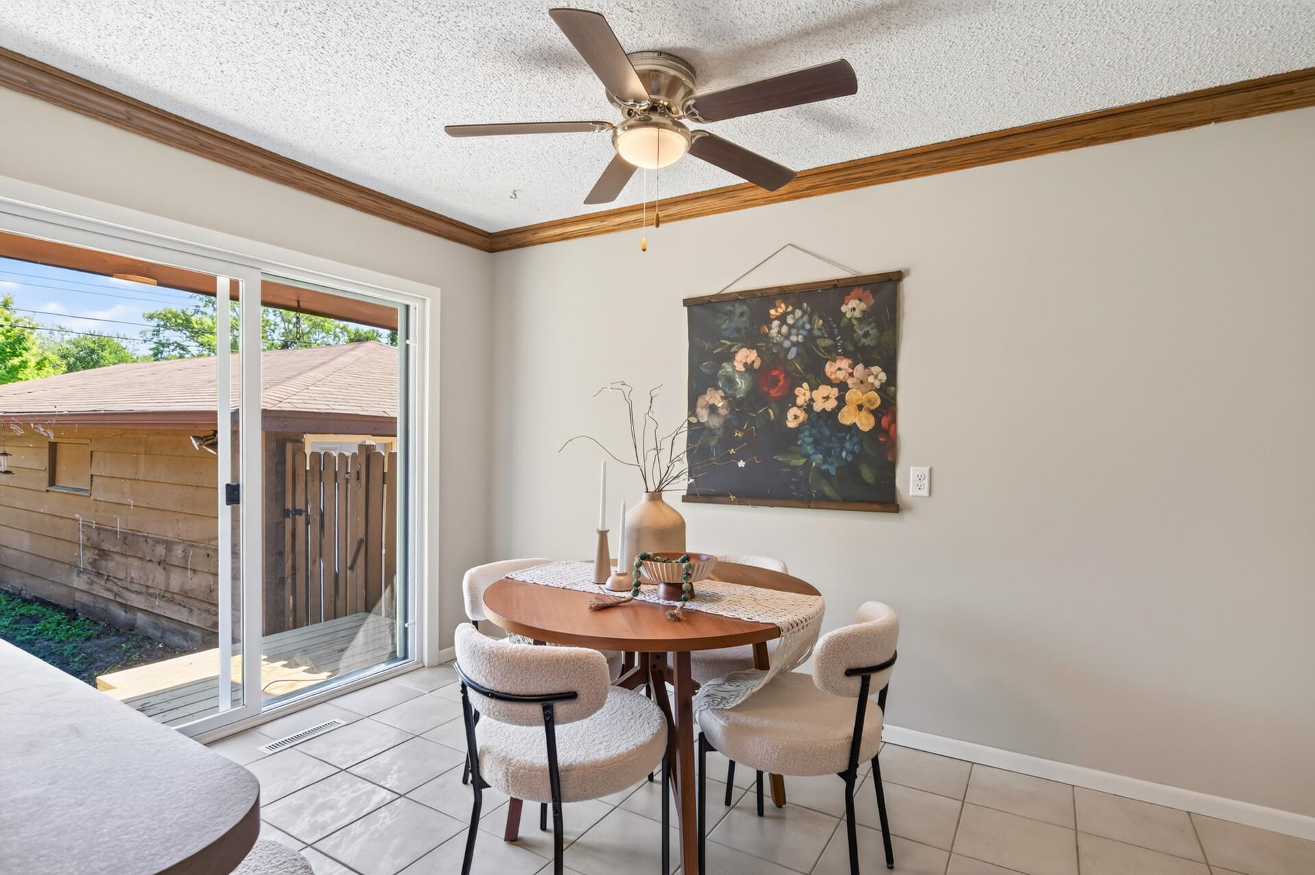 View of Residential at 7148 Morgan Avenue, Brooklyn Center MN 55430, Brooklyn Center (9 of 59) - Mike Wilen | Minnesota Team Real Estate