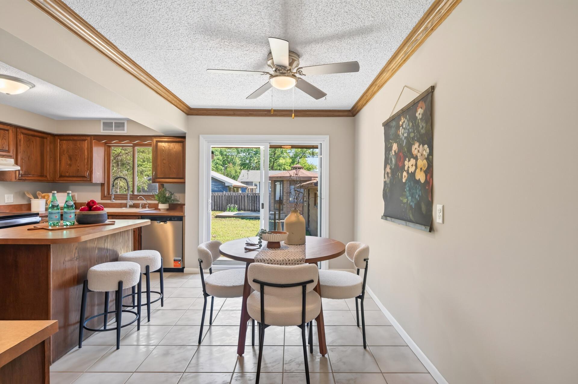 View of Residential at 7148 Morgan Avenue, Brooklyn Center MN 55430, Brooklyn Center (4 of 59) - Mike Wilen | Minnesota Team Real Estate