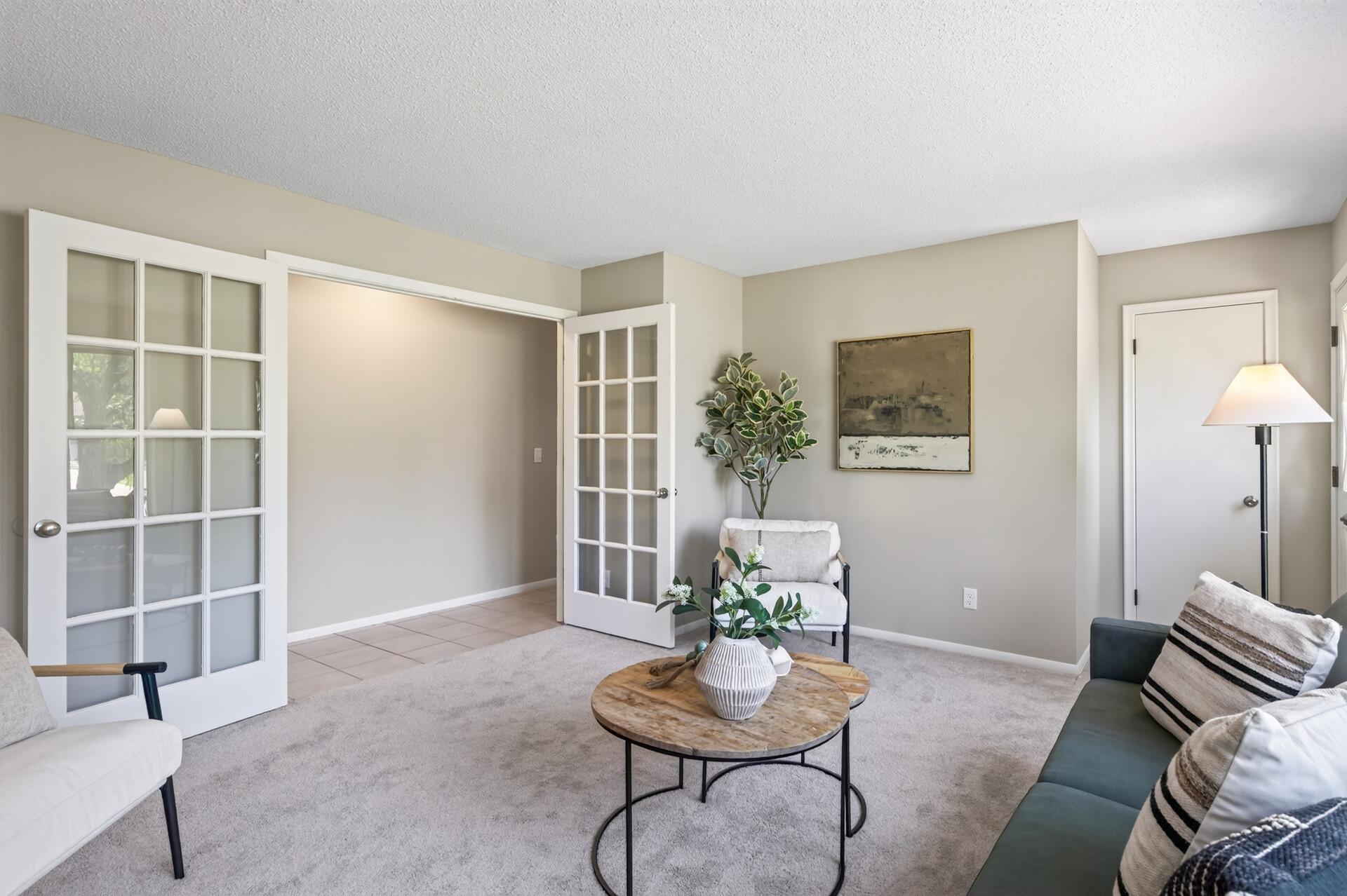 View of Residential at 7148 Morgan Avenue, Brooklyn Center MN 55430, Brooklyn Center (5 of 59) - Mike Wilen | Minnesota Team Real Estate