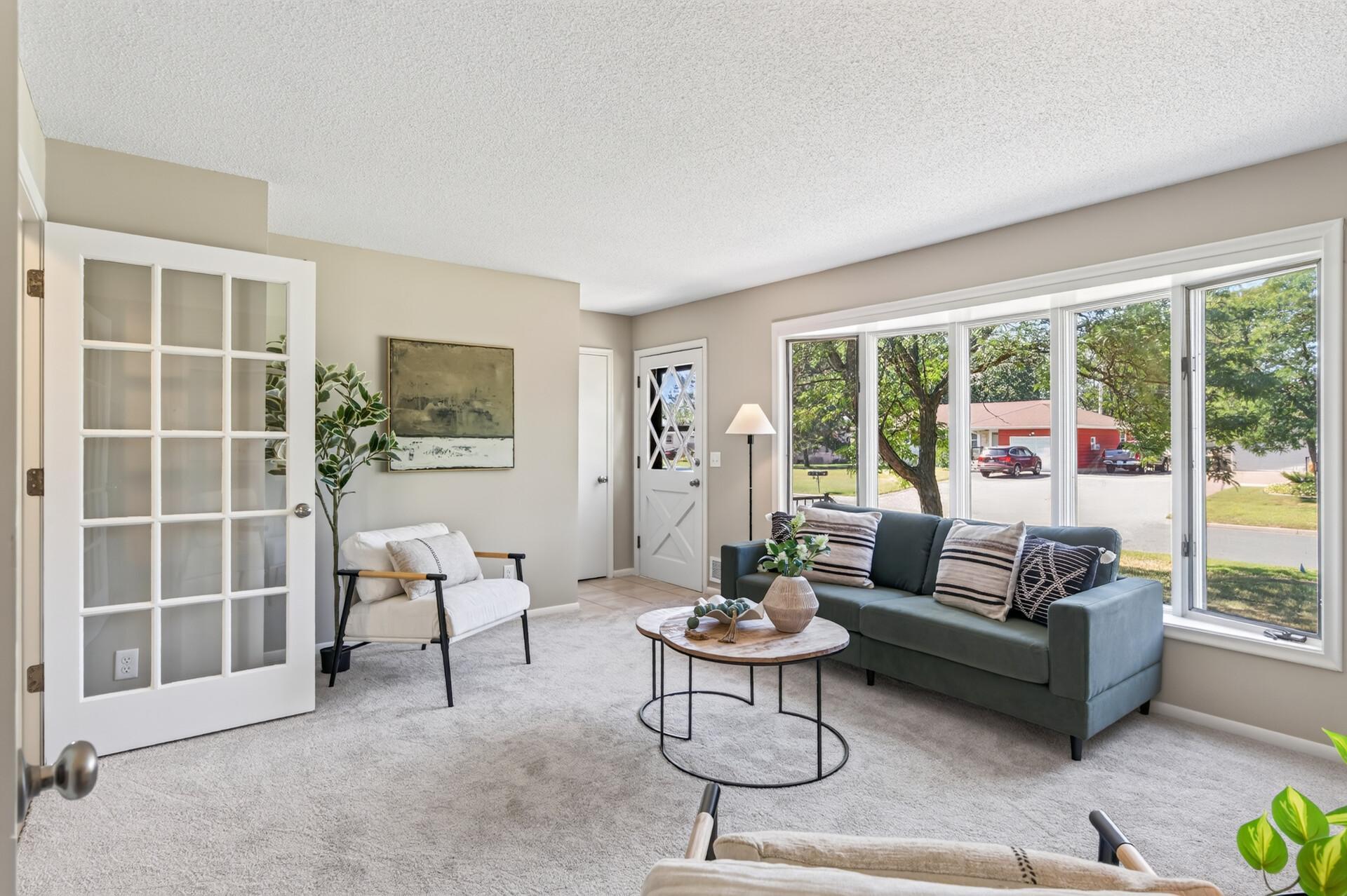 View of Residential at 7148 Morgan Avenue, Brooklyn Center MN 55430, Brooklyn Center (3 of 59) - Mike Wilen | Minnesota Team Real Estate
