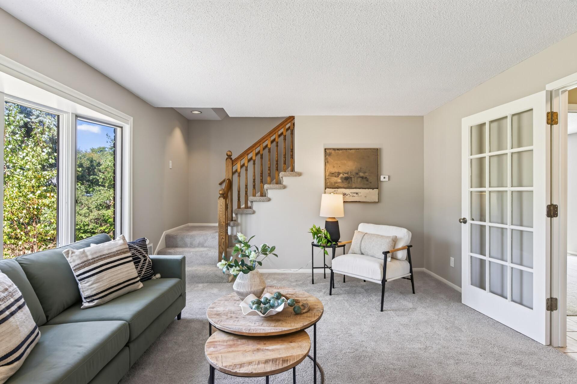 View of Residential at 7148 Morgan Avenue, Brooklyn Center MN 55430, Brooklyn Center (2 of 59) - Mike Wilen | Minnesota Team Real Estate