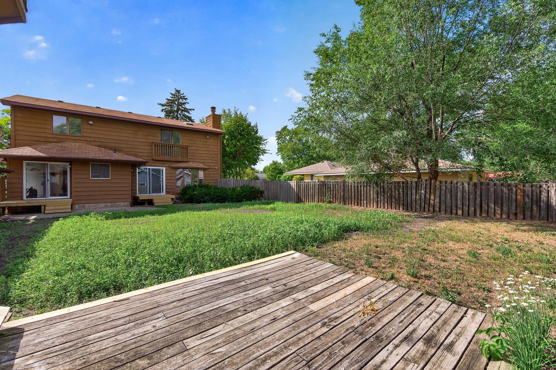 View of Residential at 7148 Morgan Avenue, Brooklyn Center MN 55430, Brooklyn Center (59 of 59) - Mike Wilen | Minnesota Team Real Estate