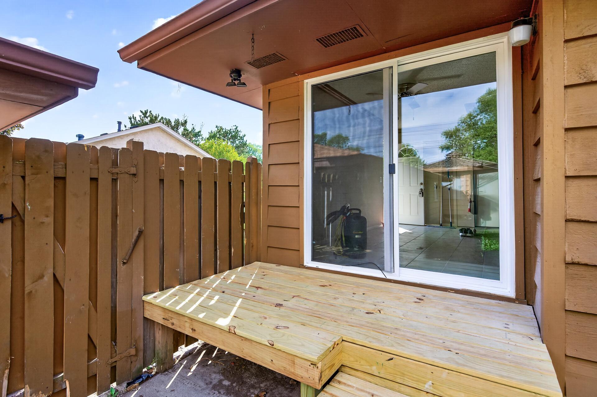 View of Residential at 7148 Morgan Avenue, Brooklyn Center MN 55430, Brooklyn Center (54 of 59) - Mike Wilen | Minnesota Team Real Estate