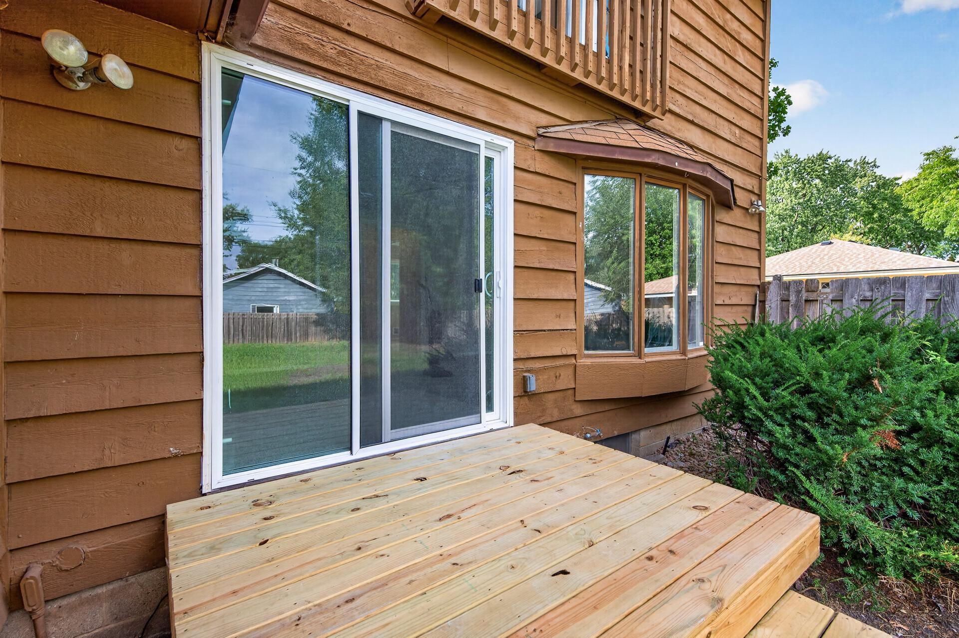 View of Residential at 7148 Morgan Avenue, Brooklyn Center MN 55430, Brooklyn Center (53 of 59) - Mike Wilen | Minnesota Team Real Estate