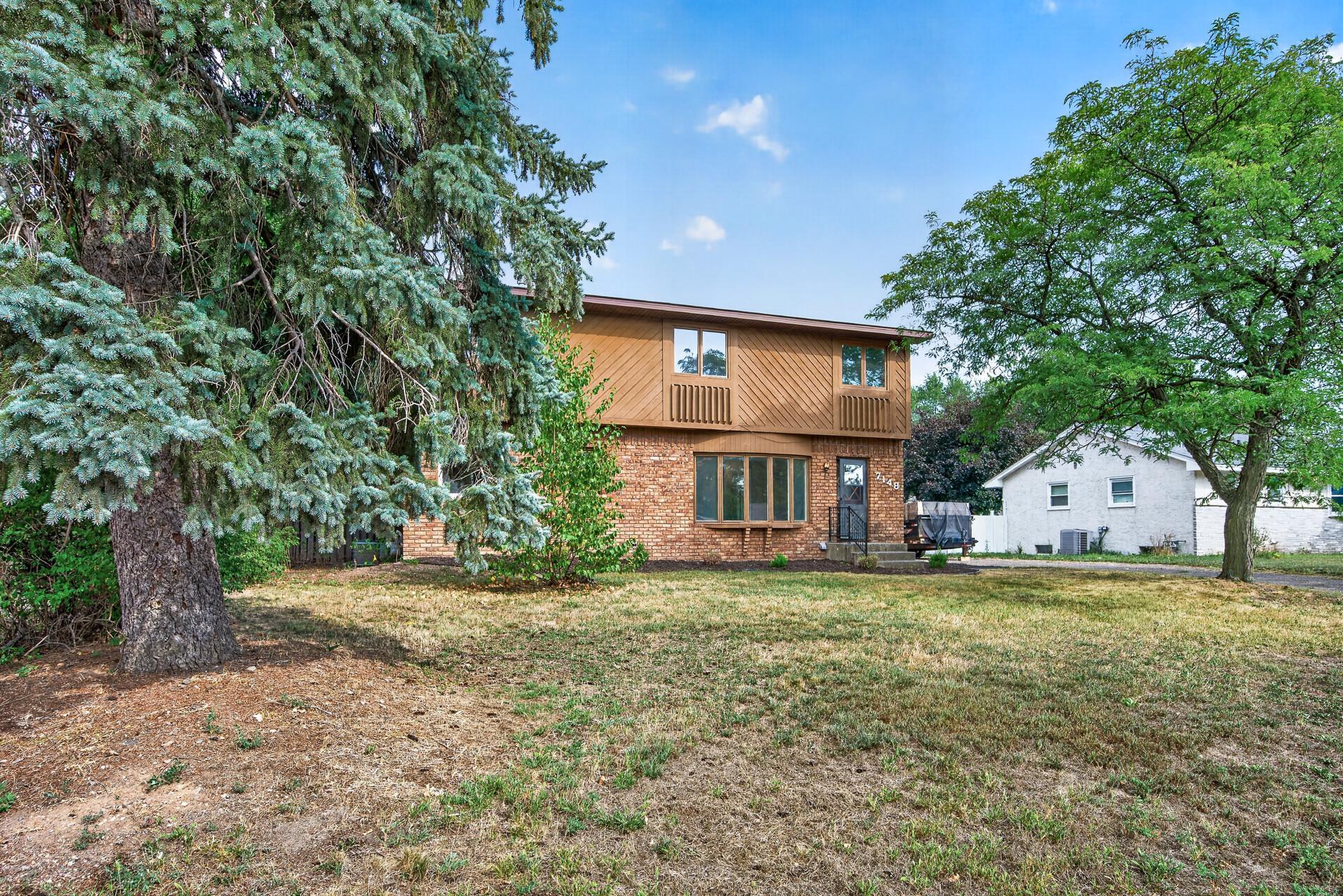 View of Residential at 7148 Morgan Avenue, Brooklyn Center MN 55430, Brooklyn Center (48 of 59) - Mike Wilen | Minnesota Team Real Estate